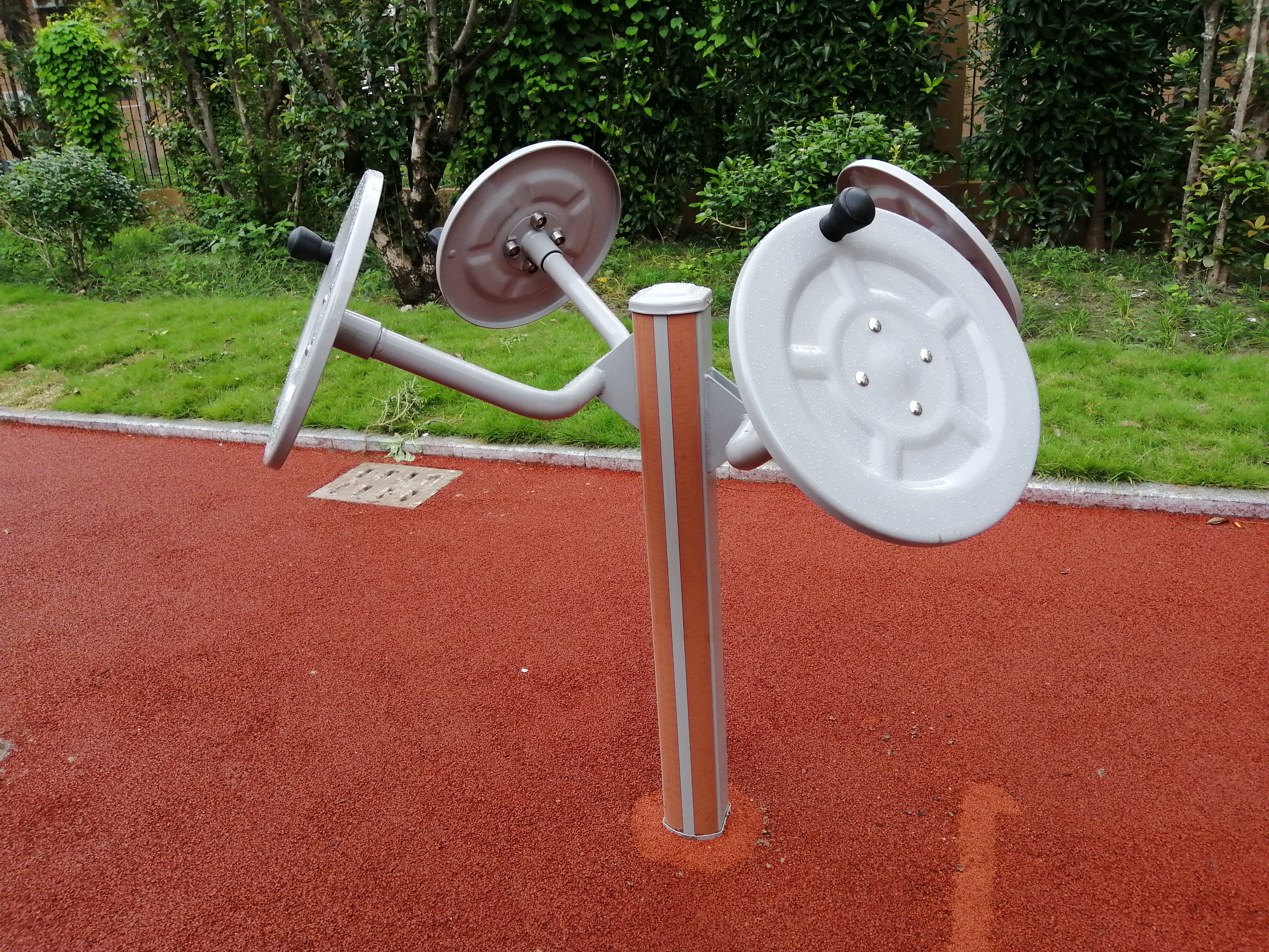 ̫��������