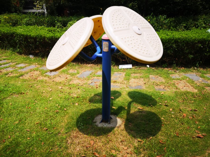 ̫������