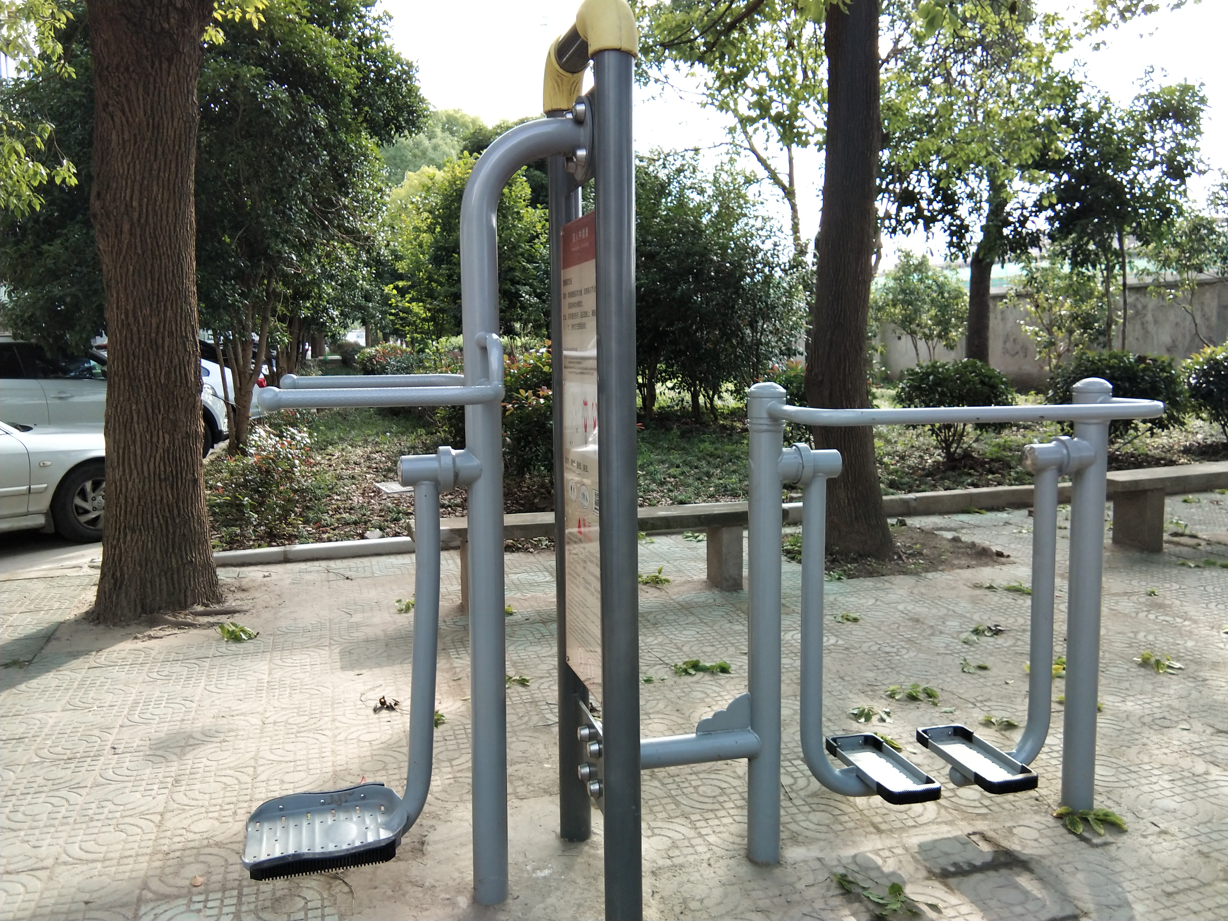 ˫λ̫��������