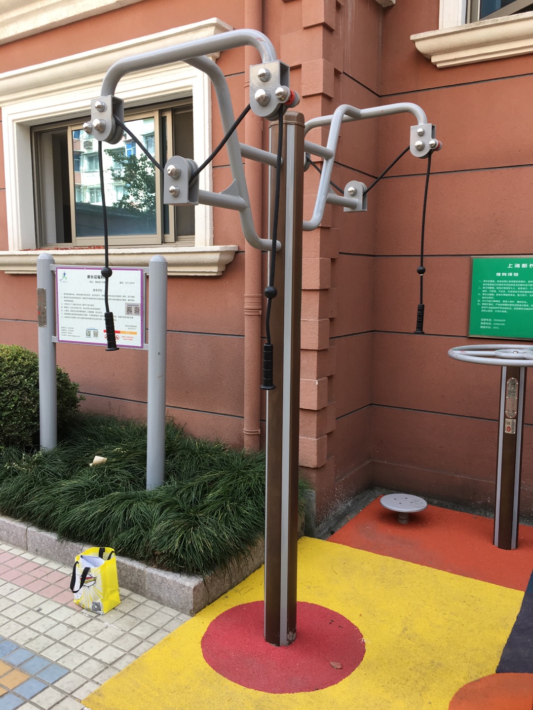 ��֫ǣ����