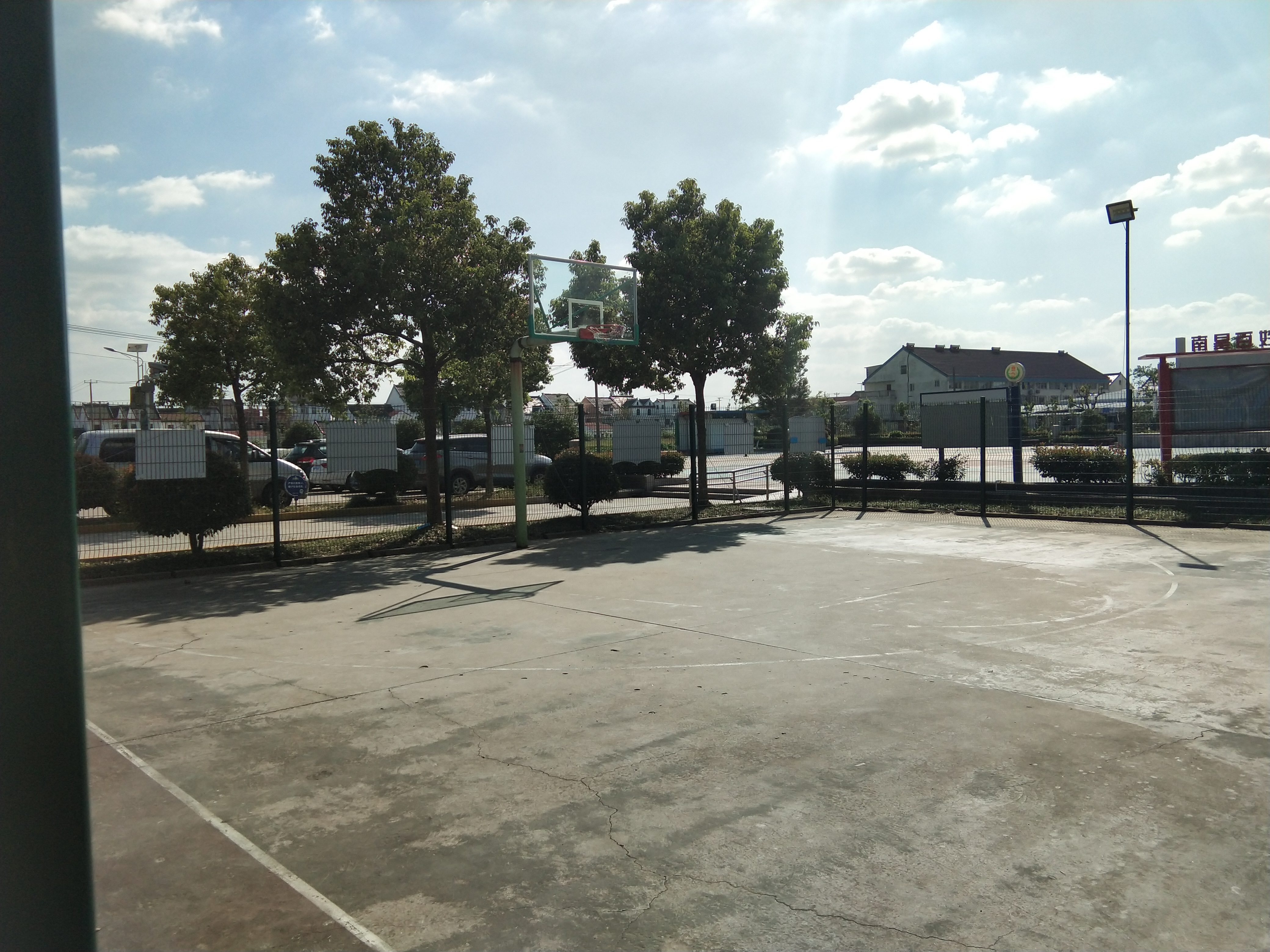 ���Ǵ�����