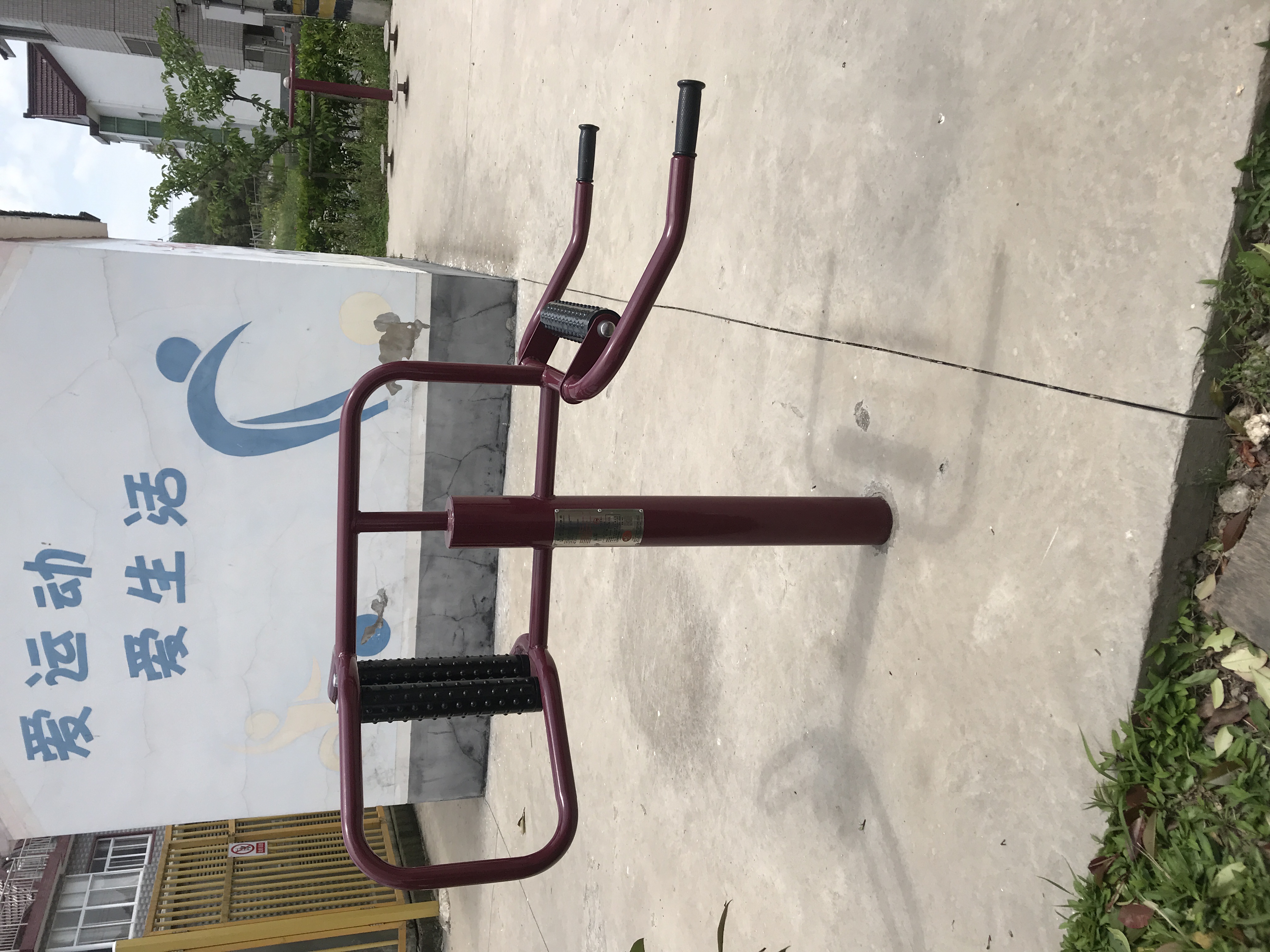 ������Ħ��