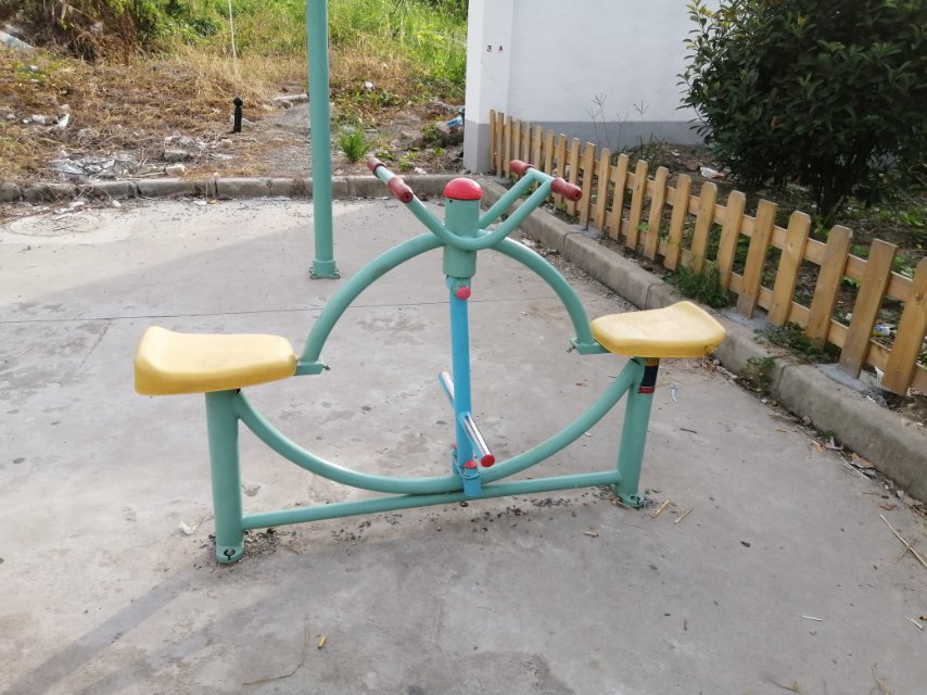 下肢康复器 下肢康复器