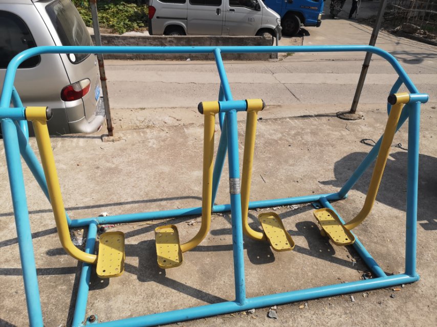 ��λ̫��������