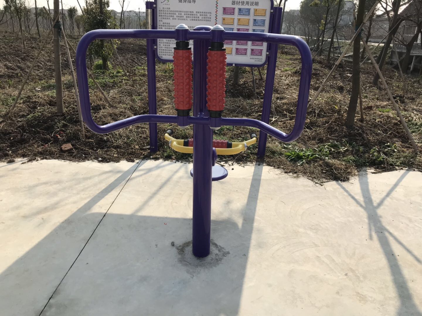 ������Ħ��