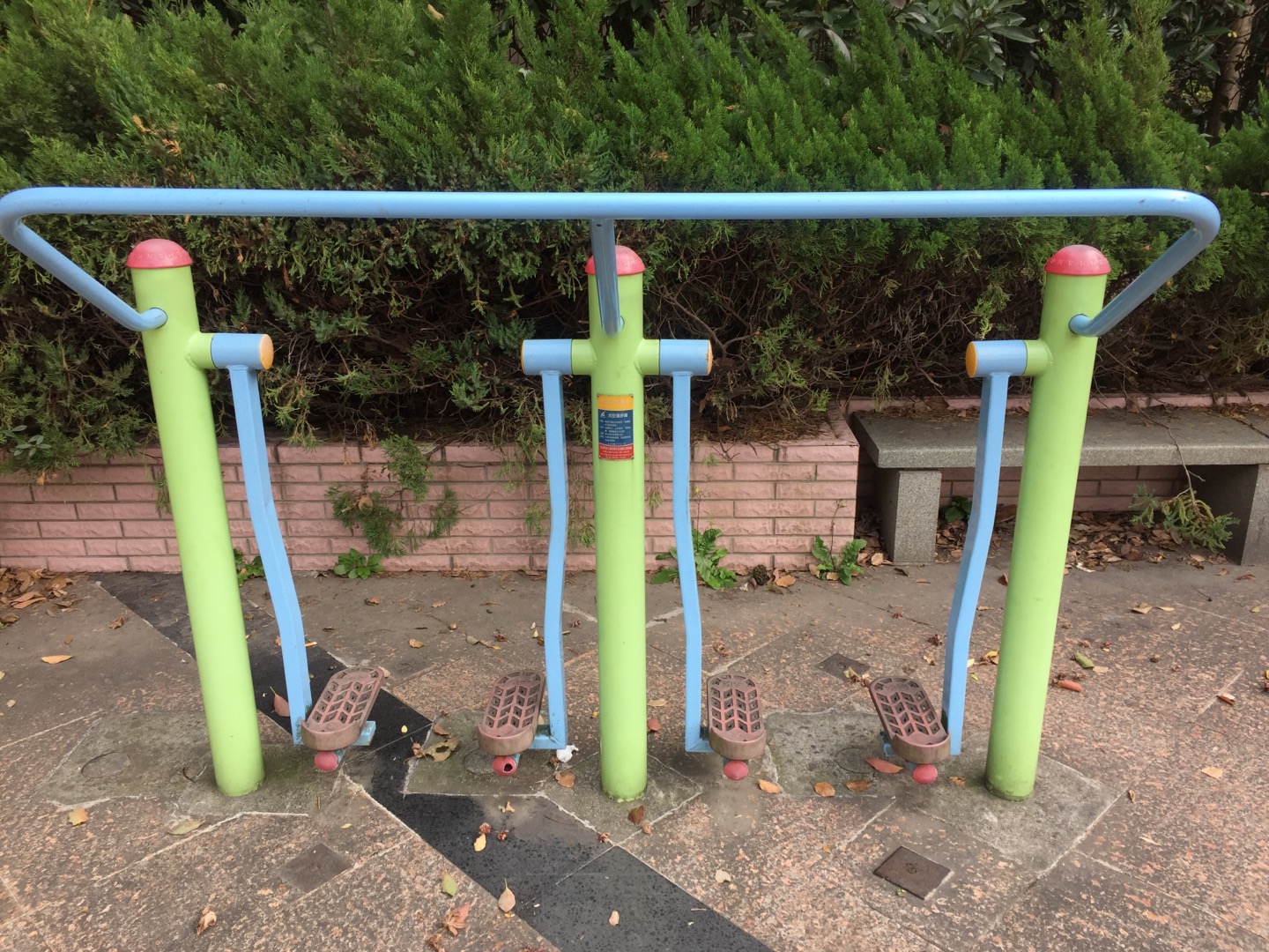 ̫��������