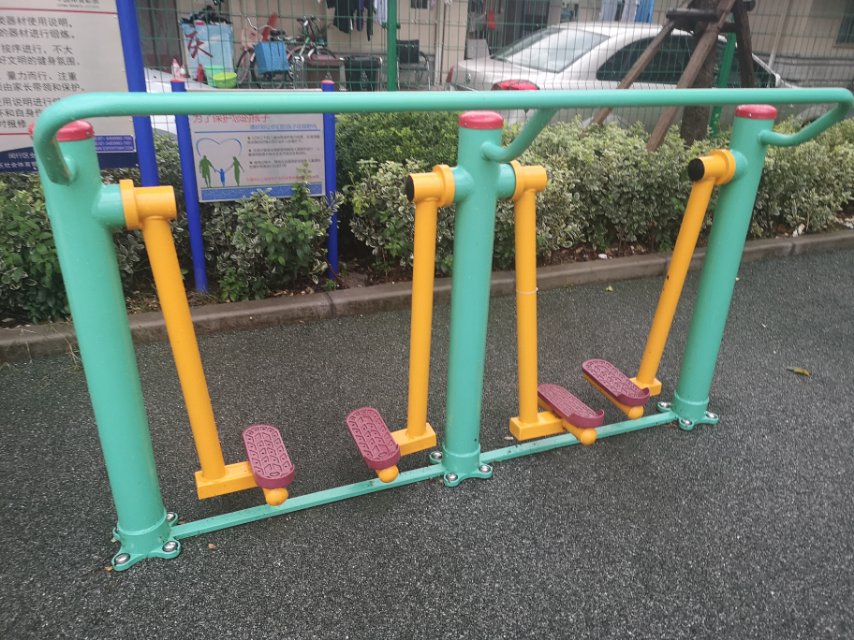 ����������