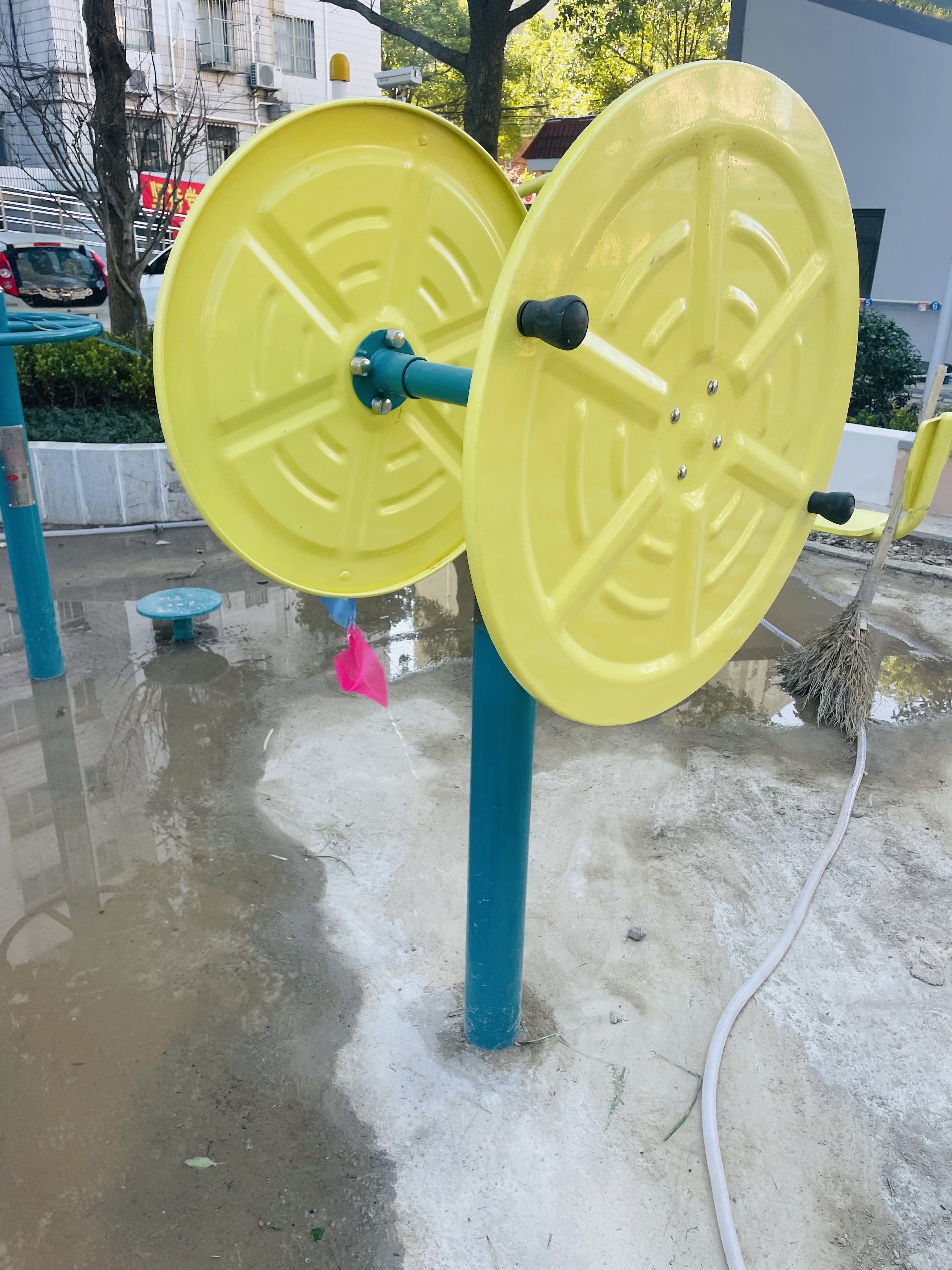 ���ִ�ת��