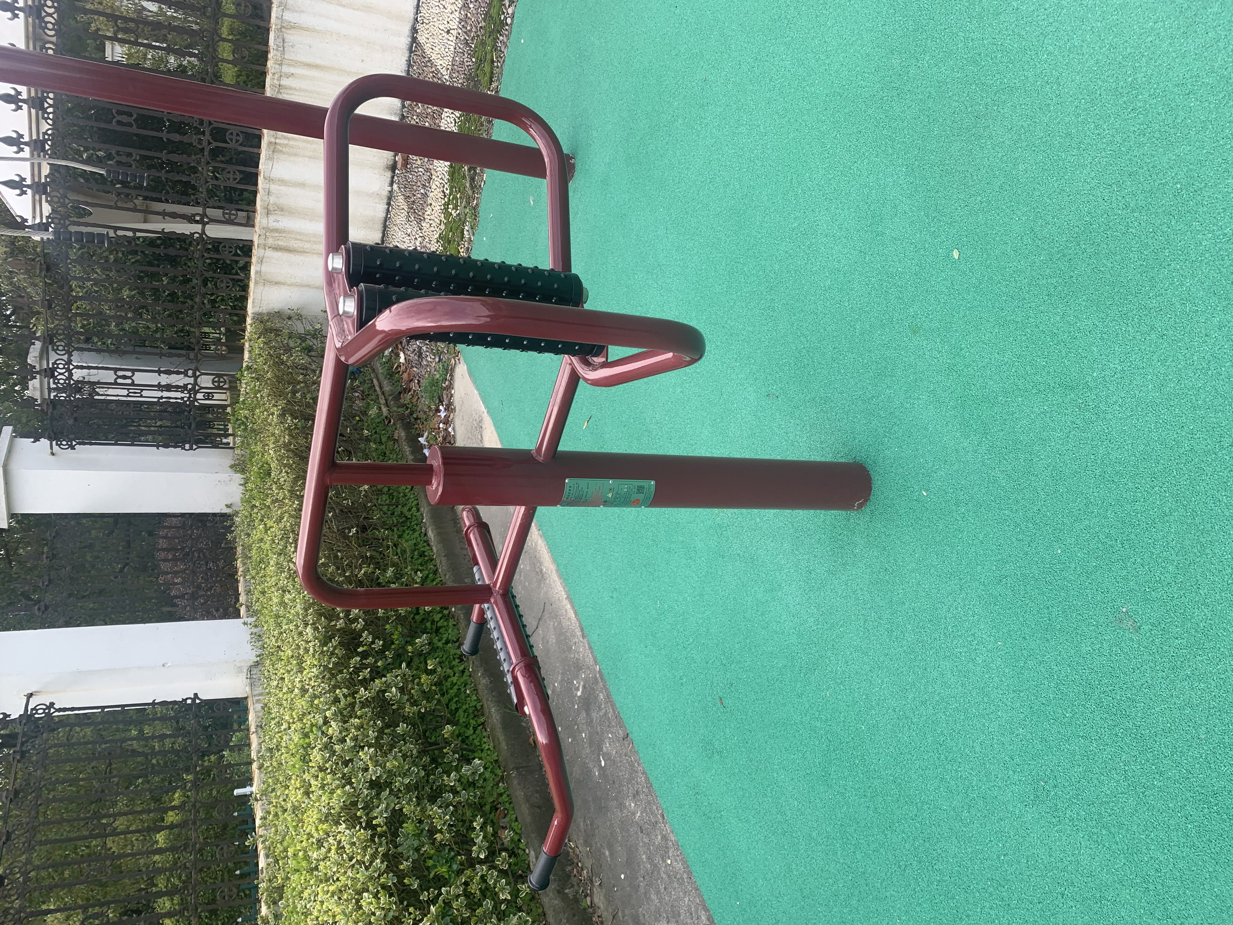 ������Ħ��