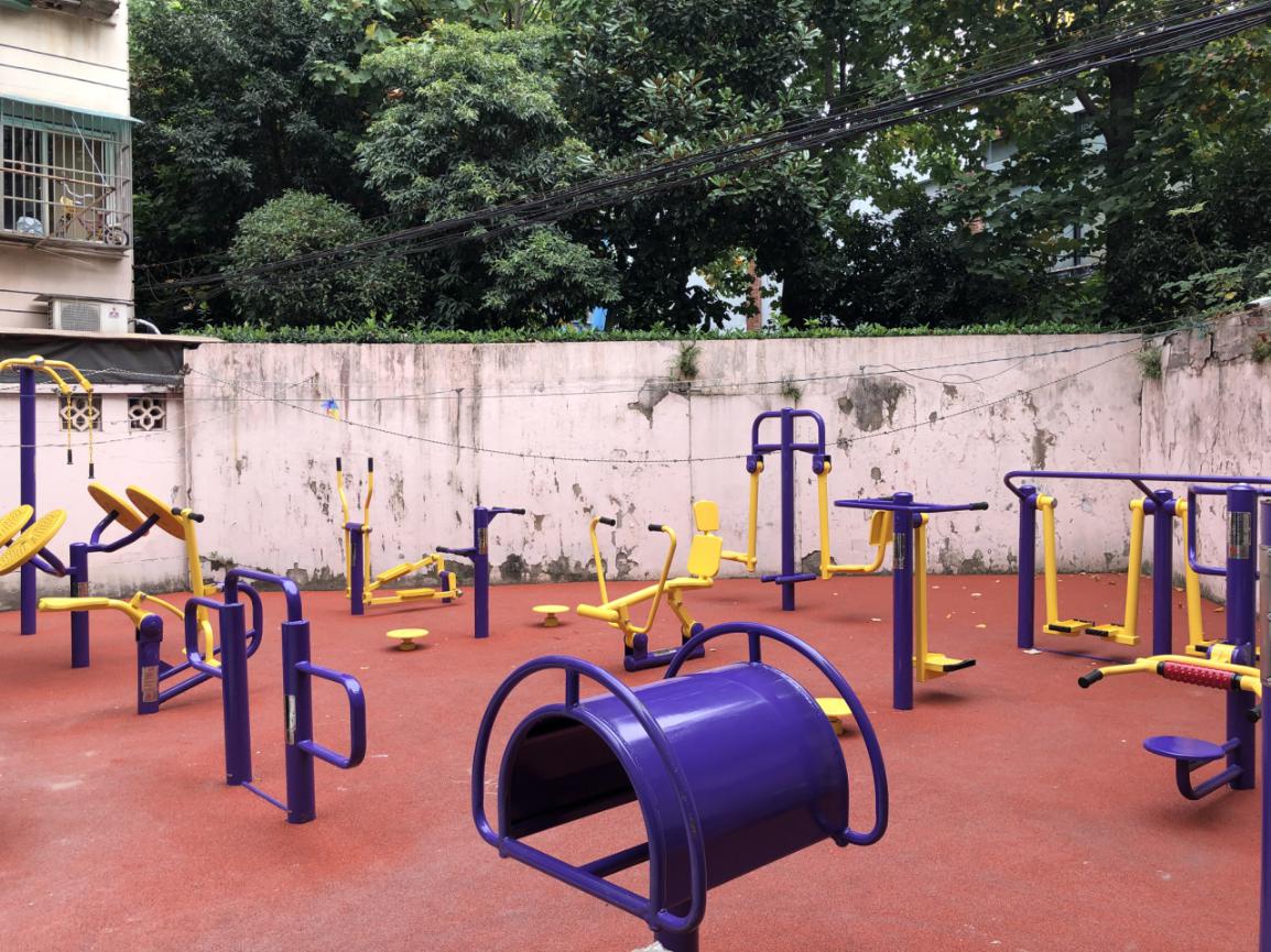 ��һ��ί������A