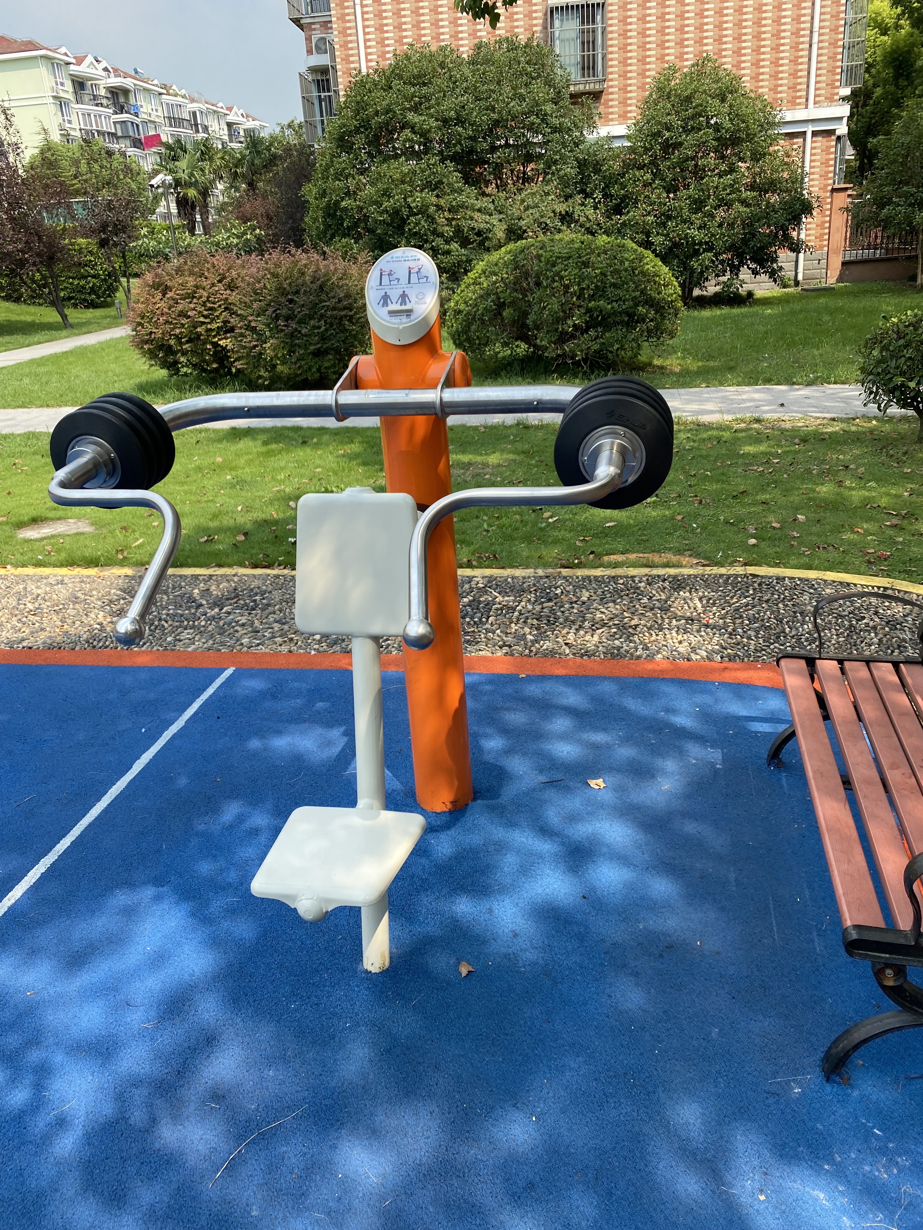 ��֫ѵ����