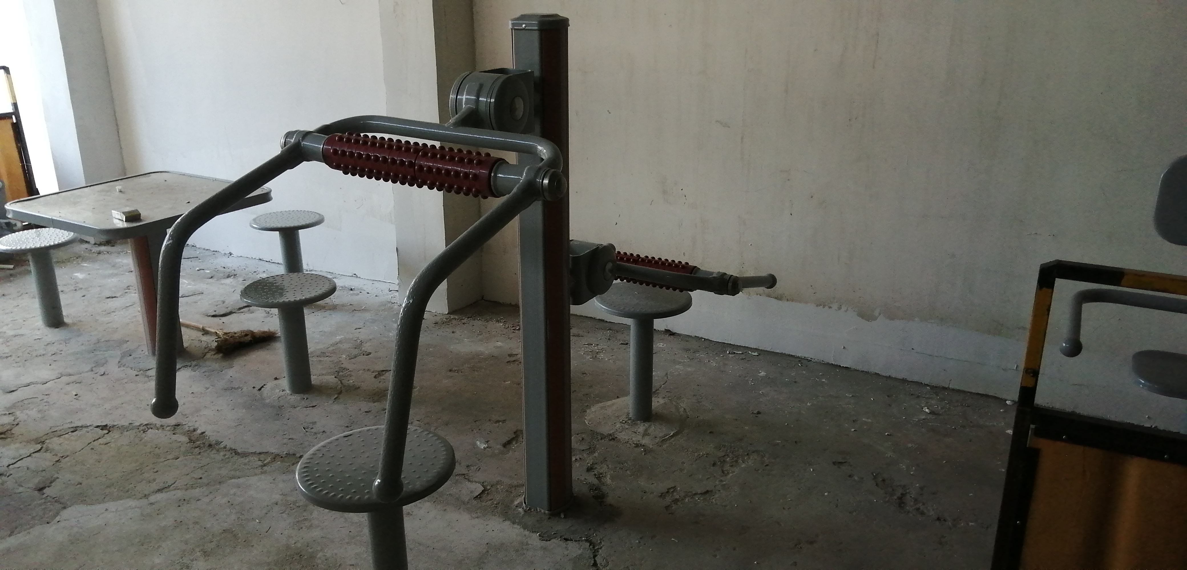 ������Ħ��