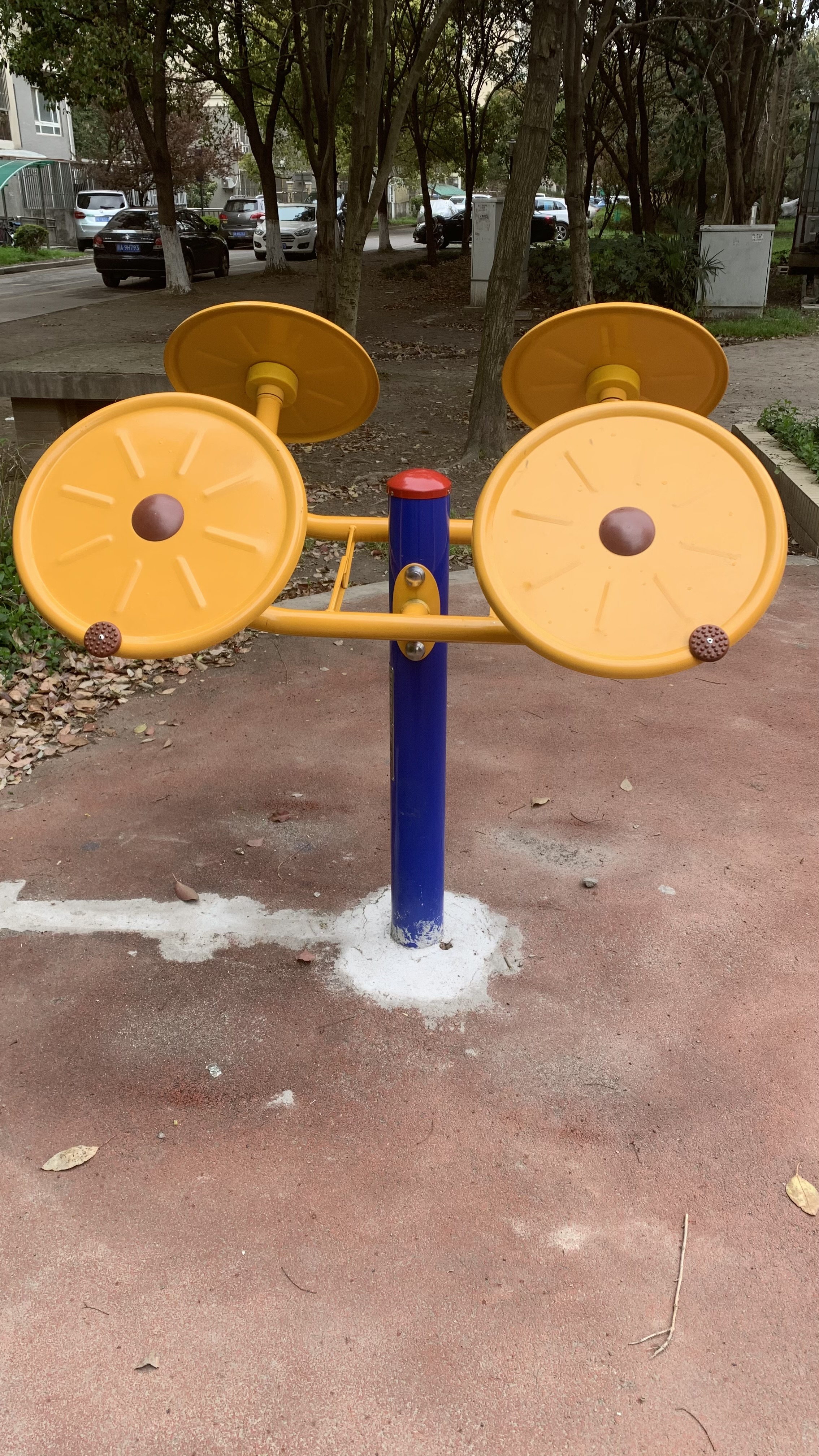 ̫��������