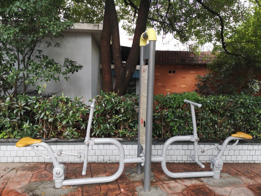 ˫��������