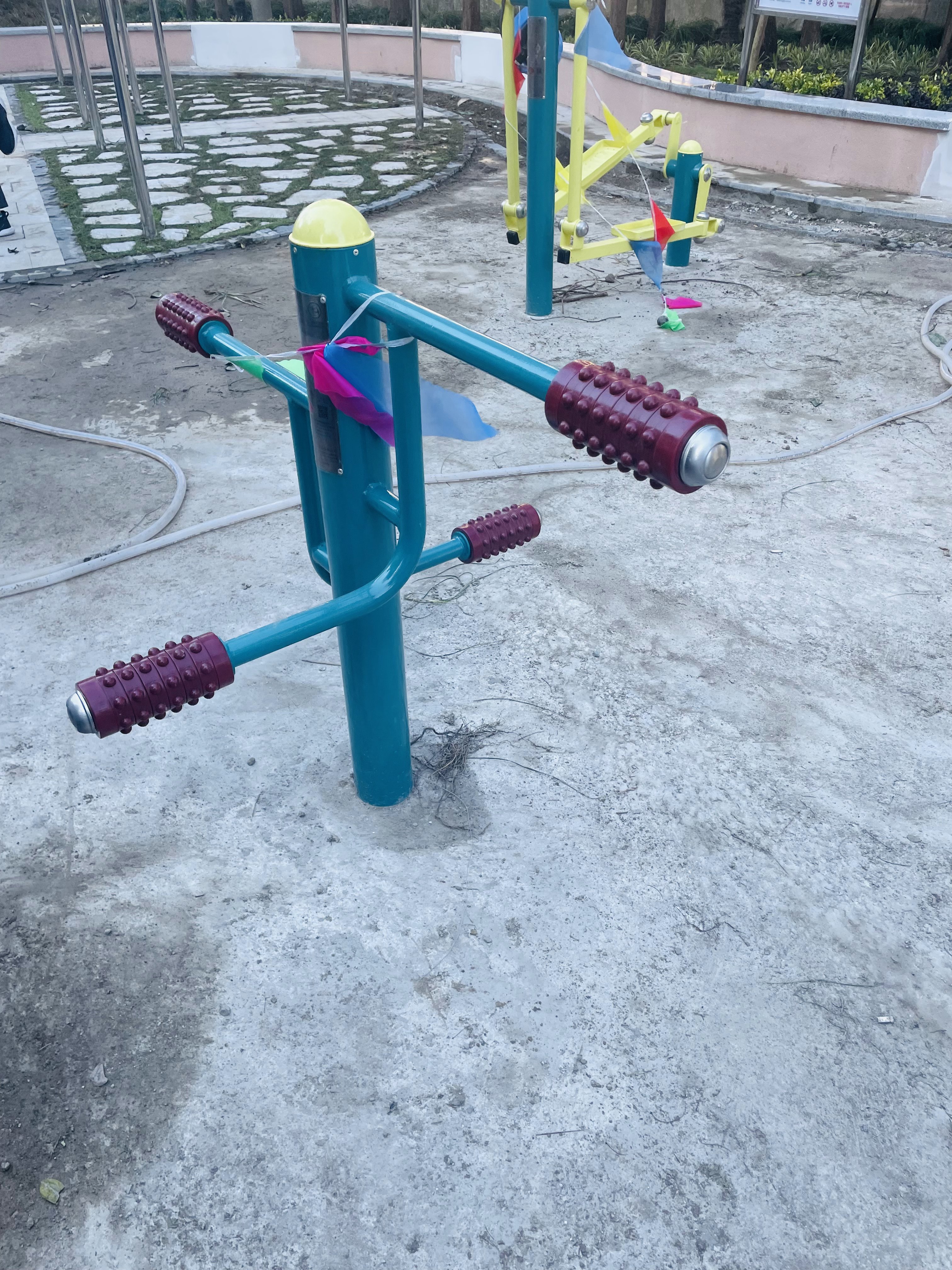 �ļ�ѹ�Ȱ�Ħ��