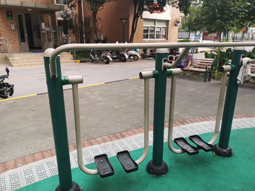 ̫��������