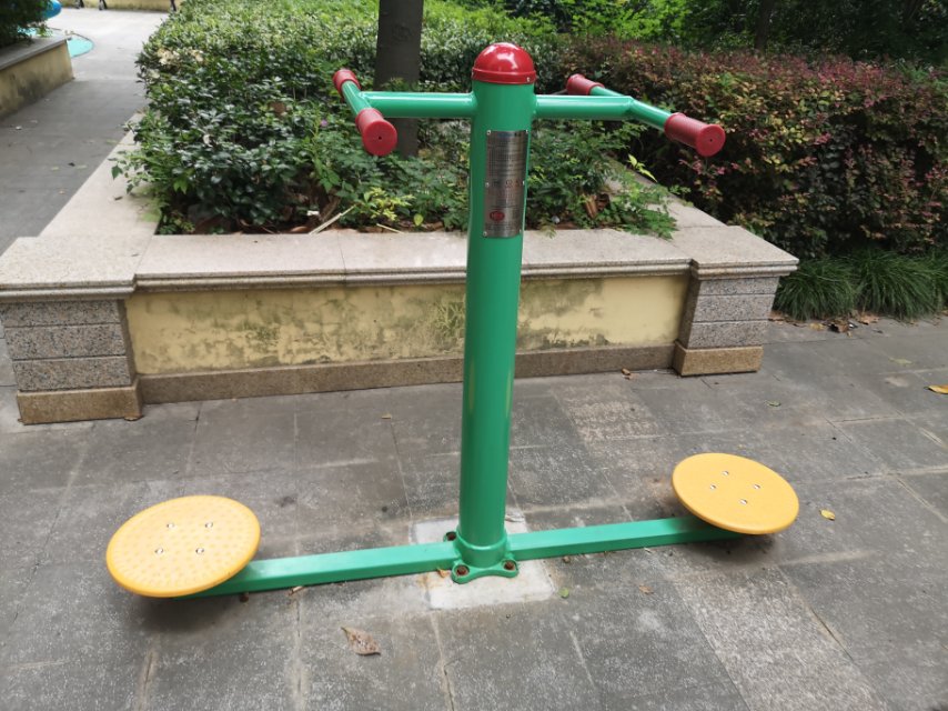 ��λŤ����