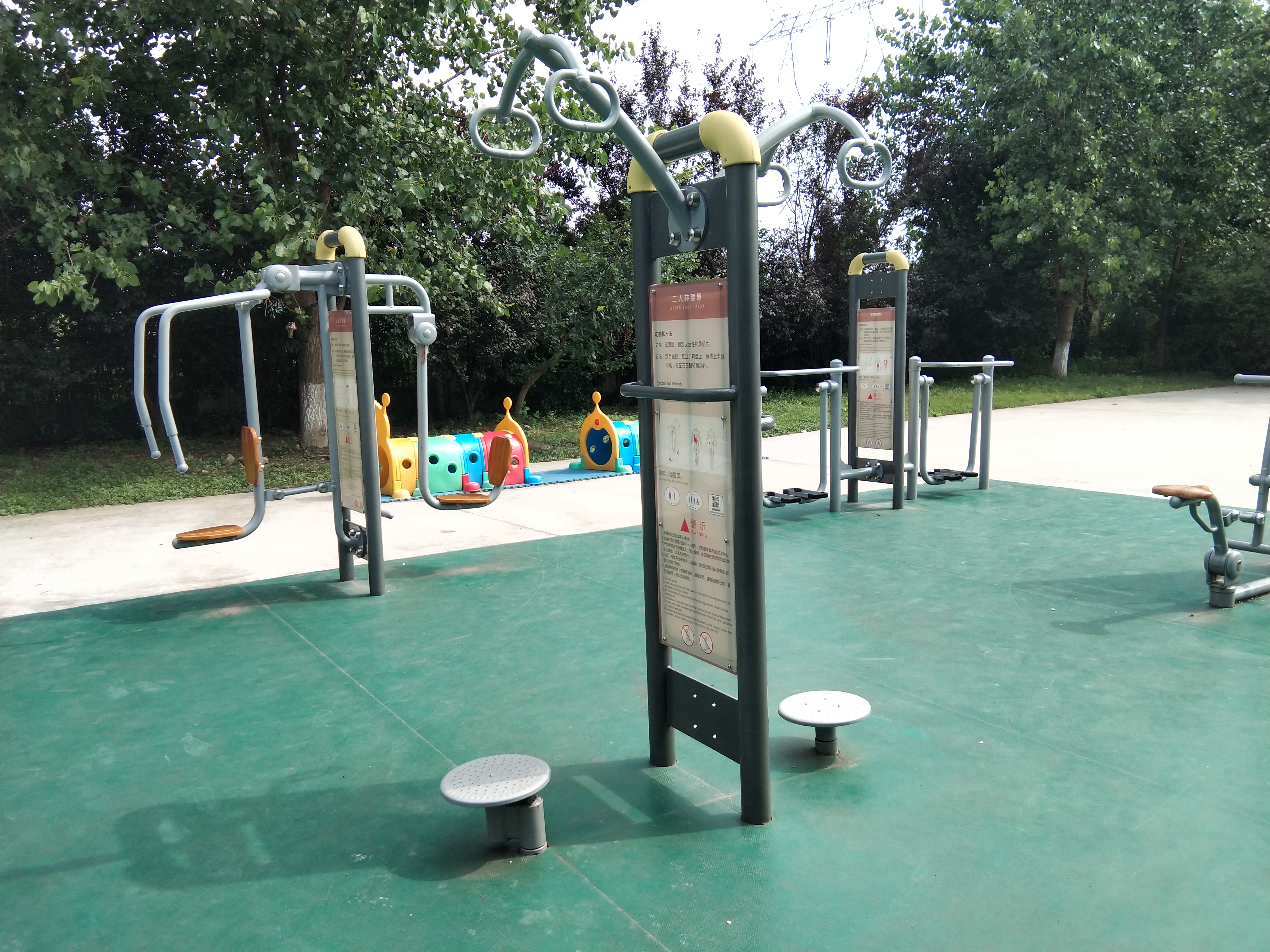 ����ת����