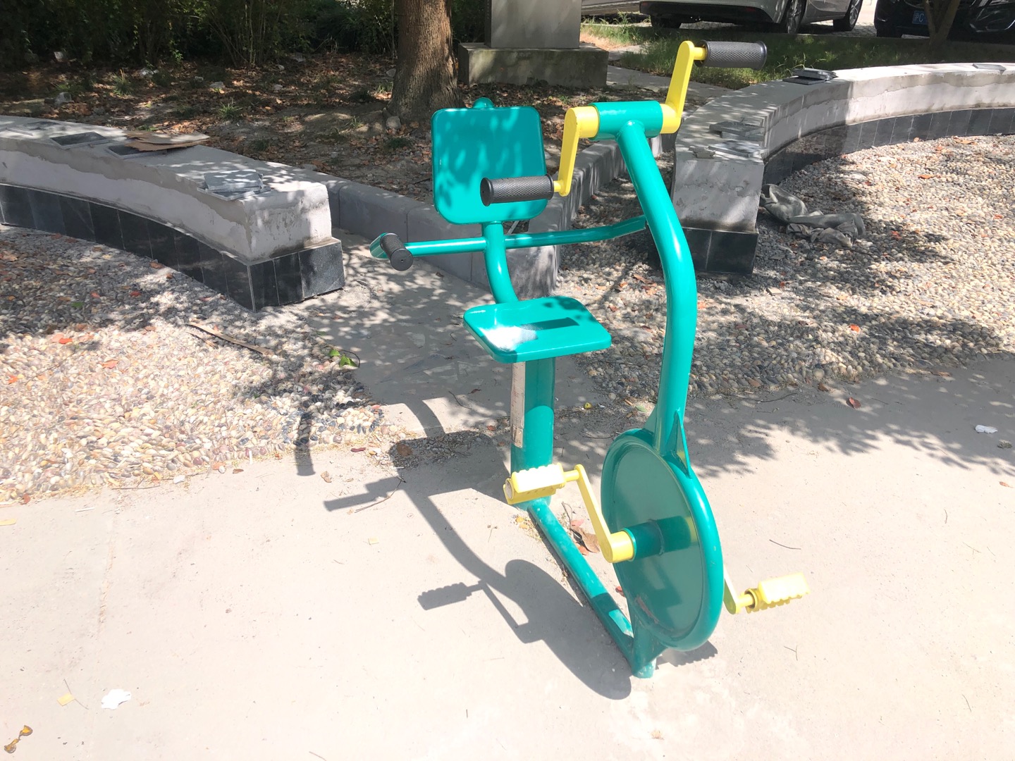 ����֫ѵ����