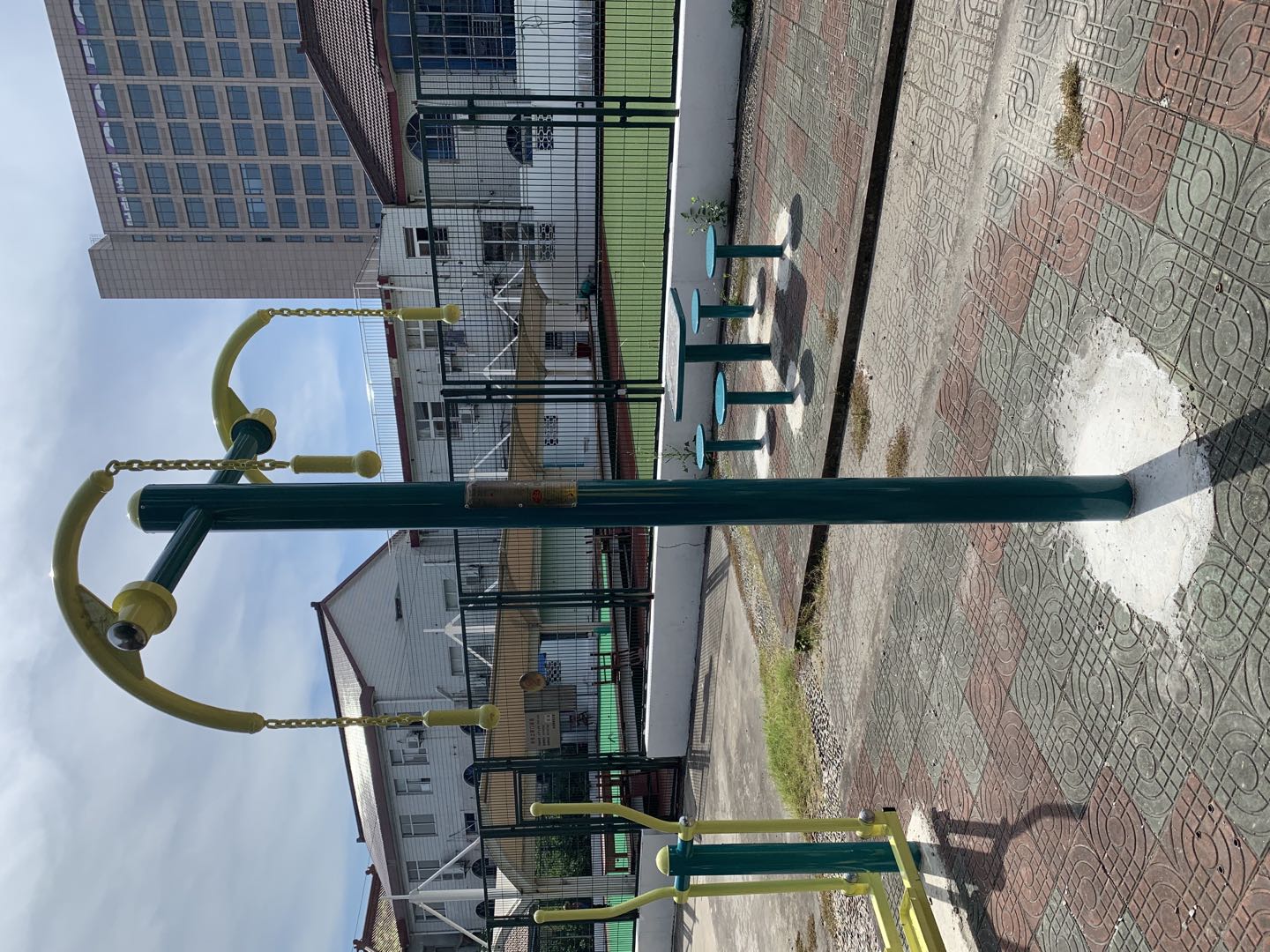 ��֫ǣ����