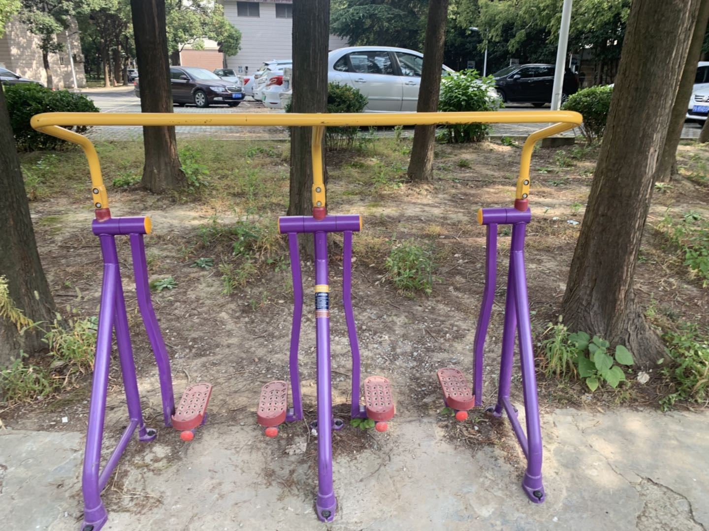 ̫��������