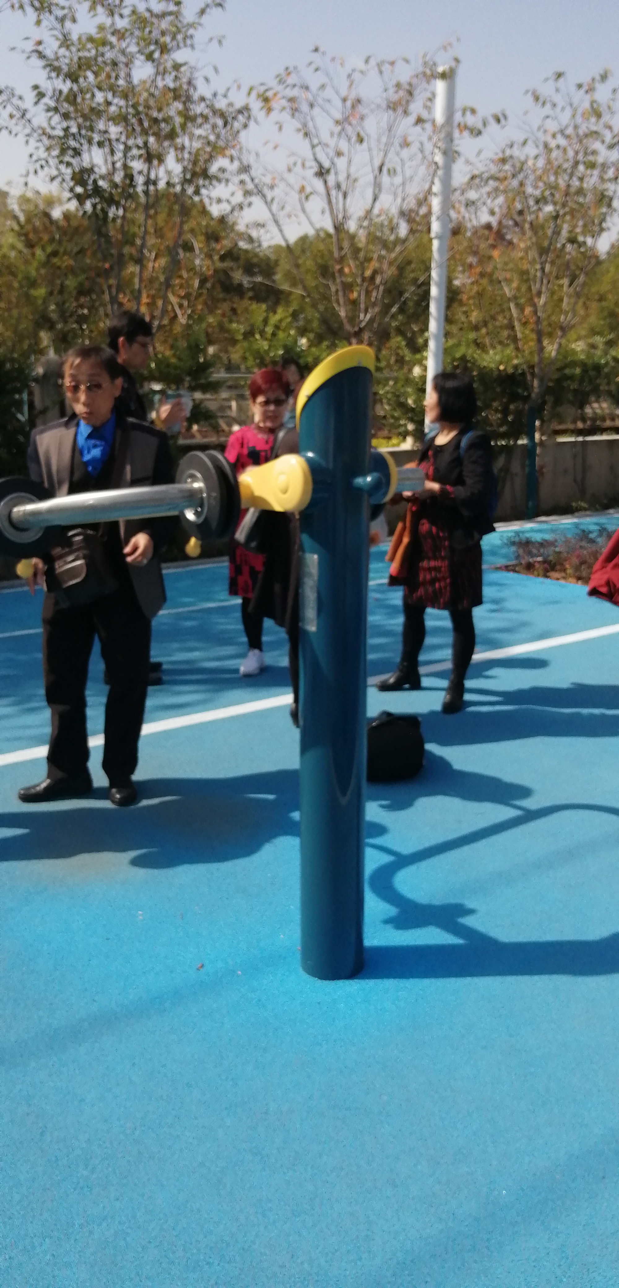 ���ѵ����