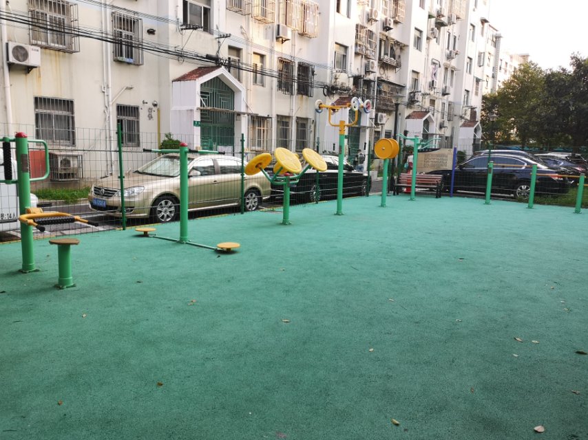 ĵ����ί����Է��A