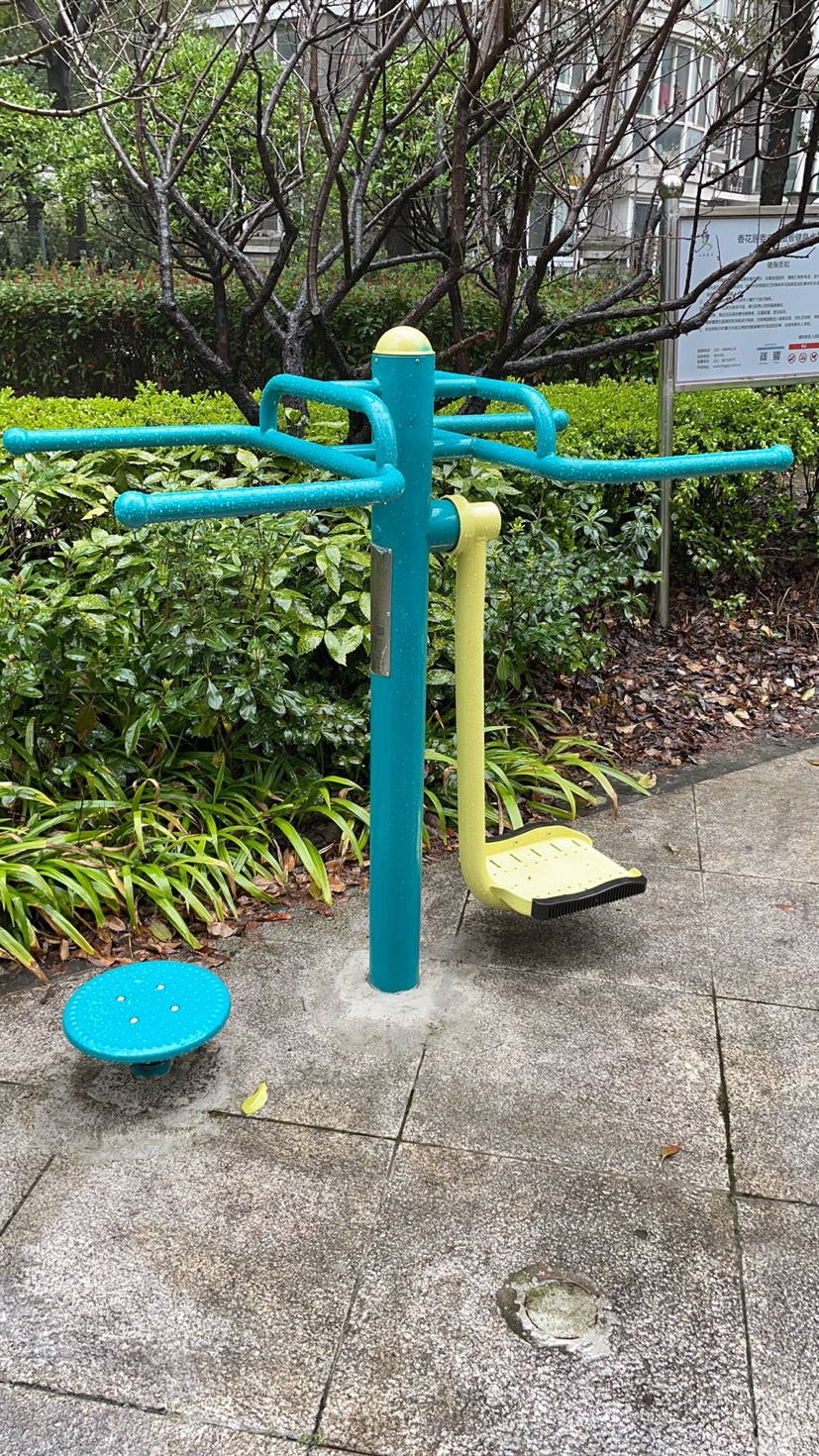 Ť���Ӱ���