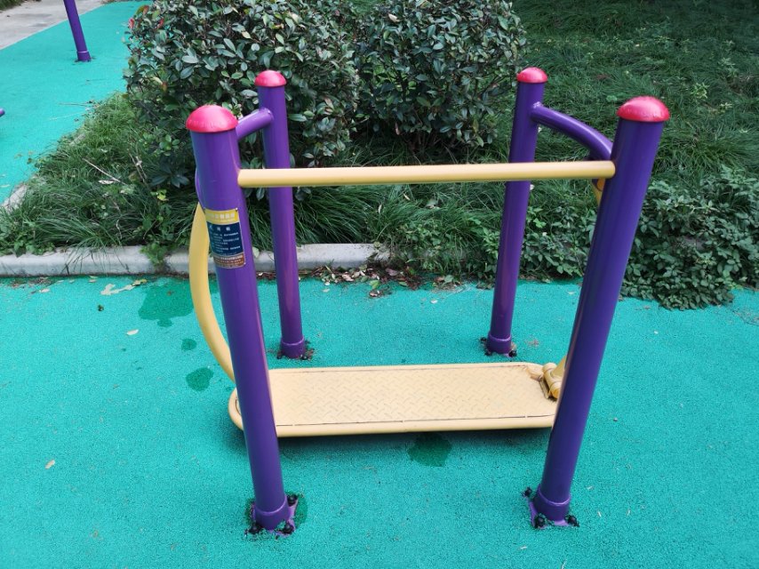 �ΰ彡����