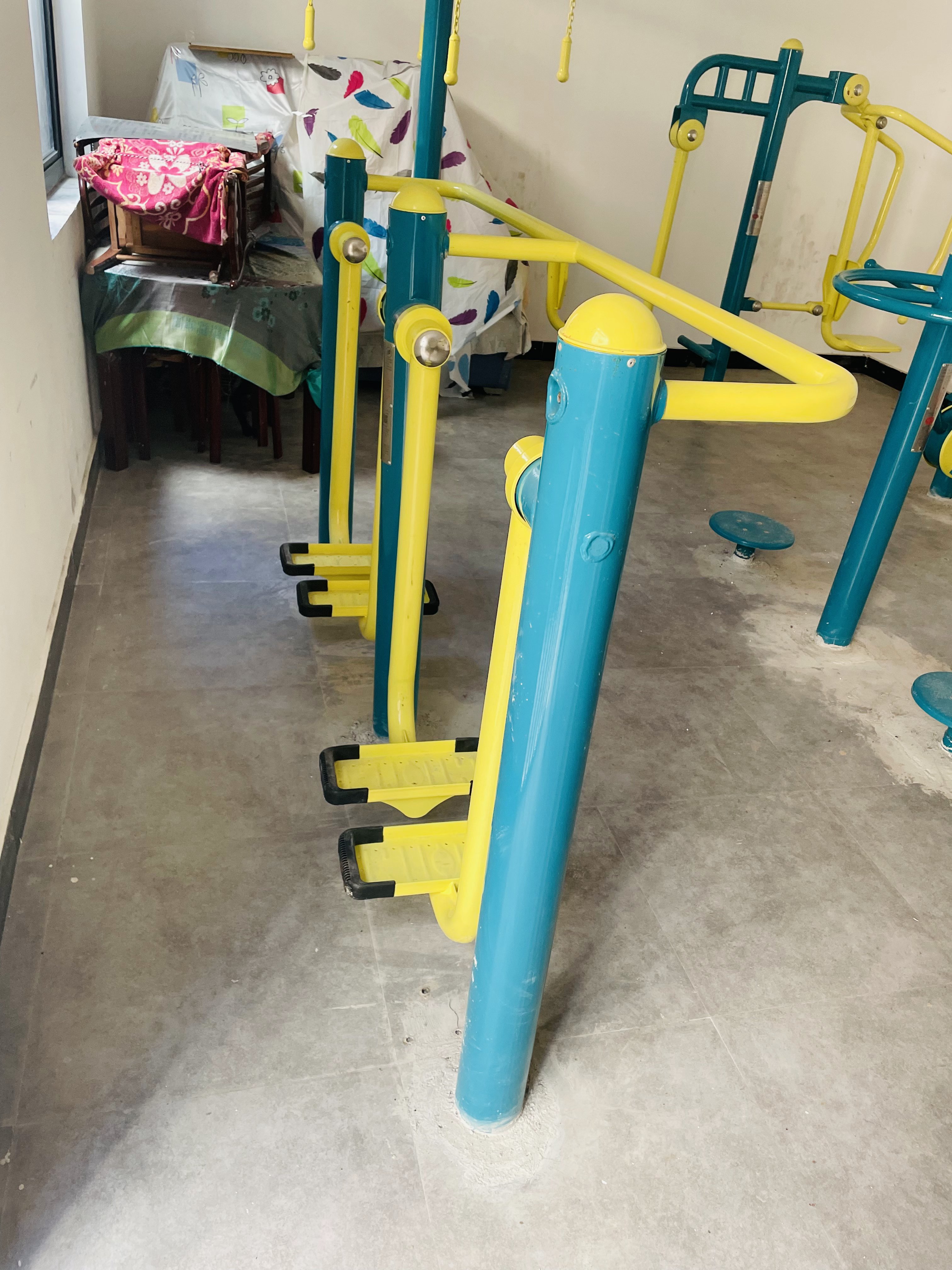 ��λ����̫��������