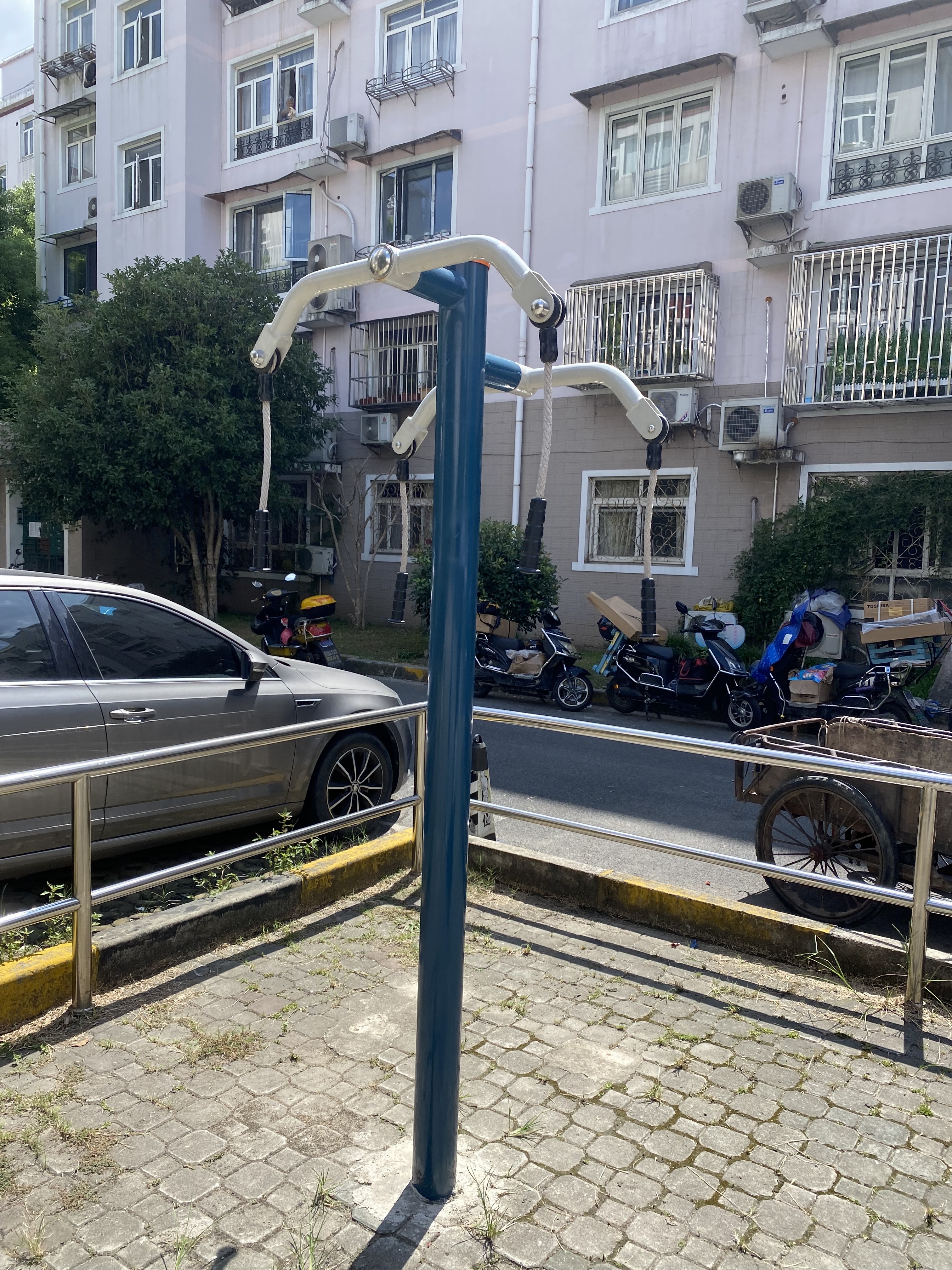 ��֫ǣ����