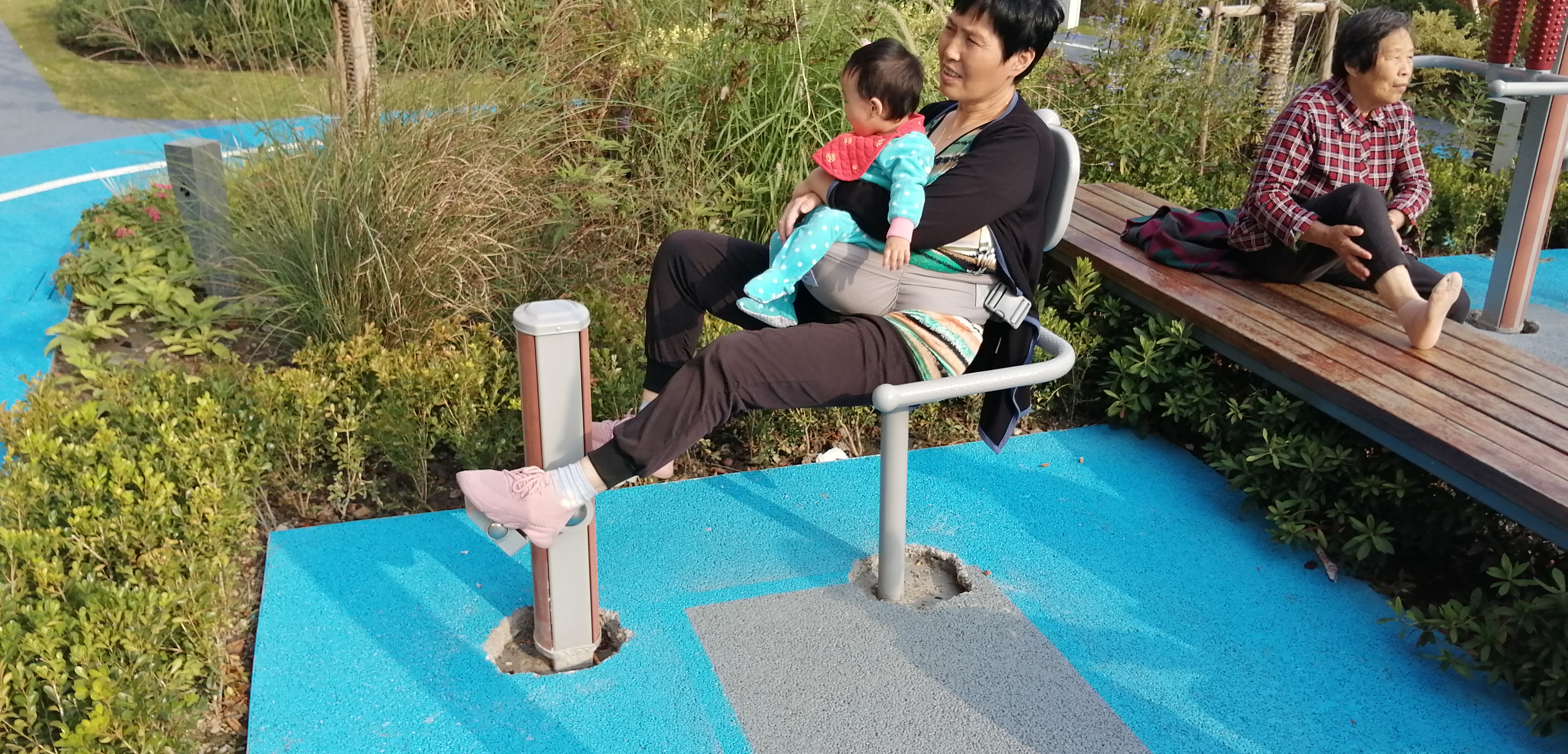 ��ʽ������