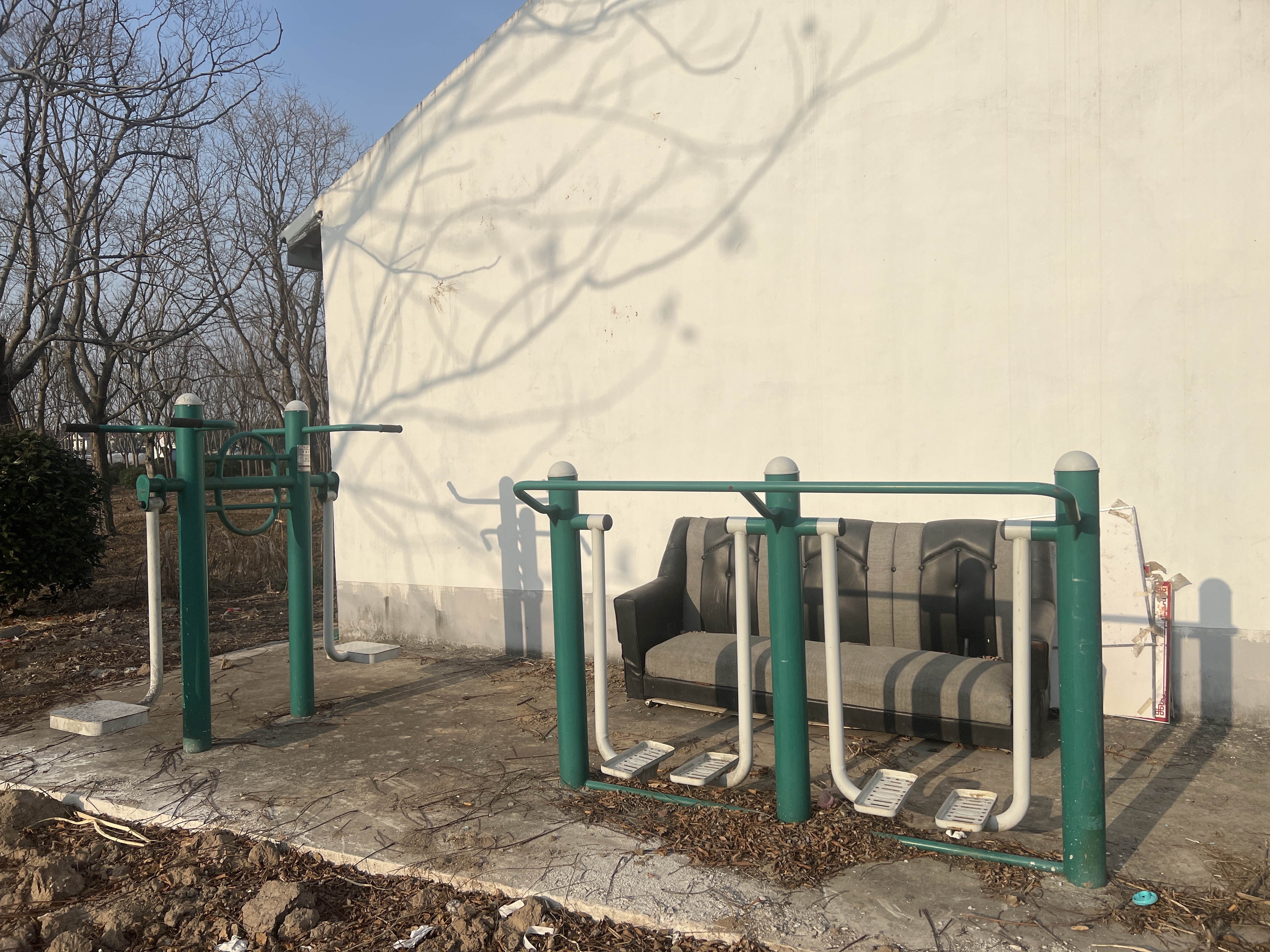 ����һ������C