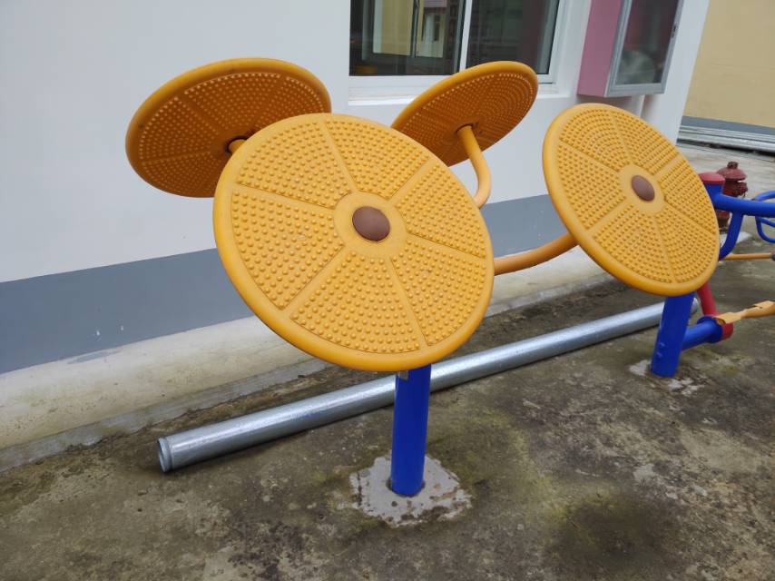 ̫��������