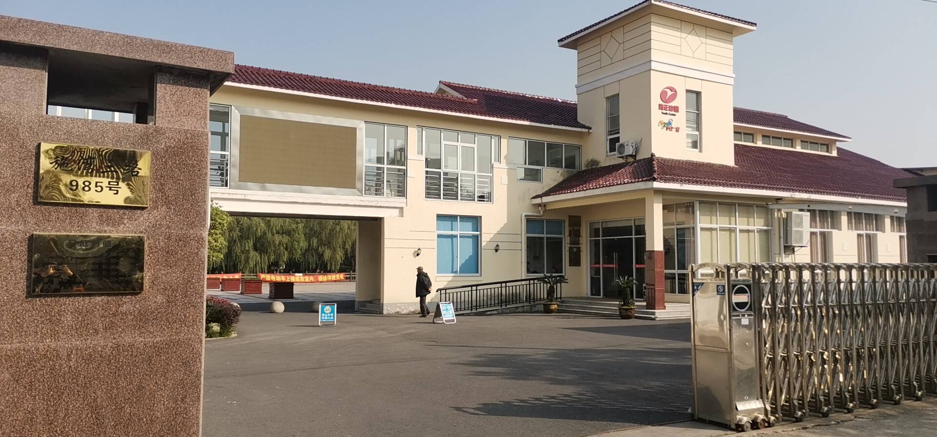 ���о�ίD����Է��