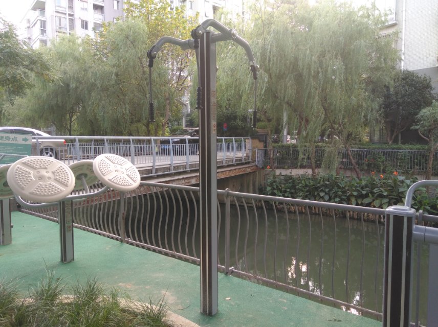 上肢牵引器 上肢牵引器