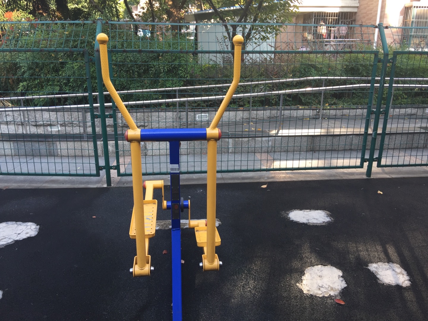 ������Բ��