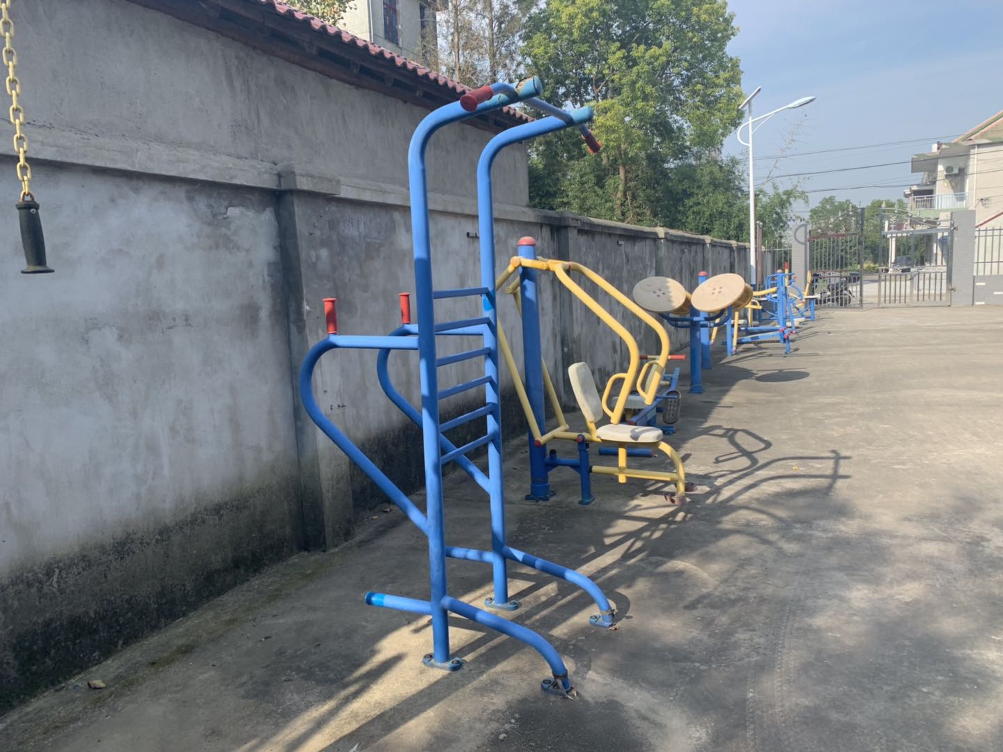 �๦��ѵ����