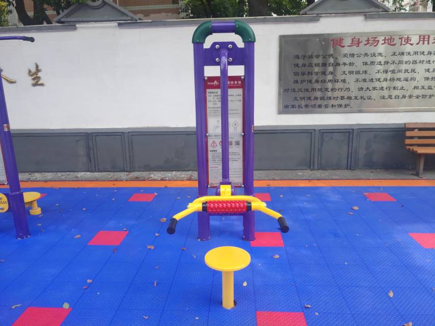 ������Ħ��