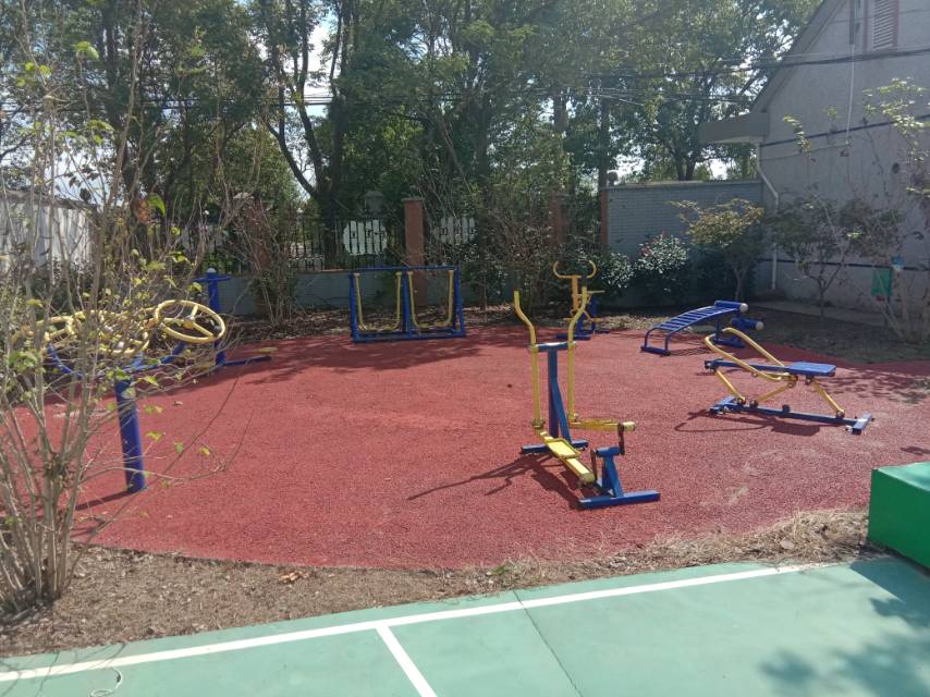 �º���ί�ᰲ�ӷ�������