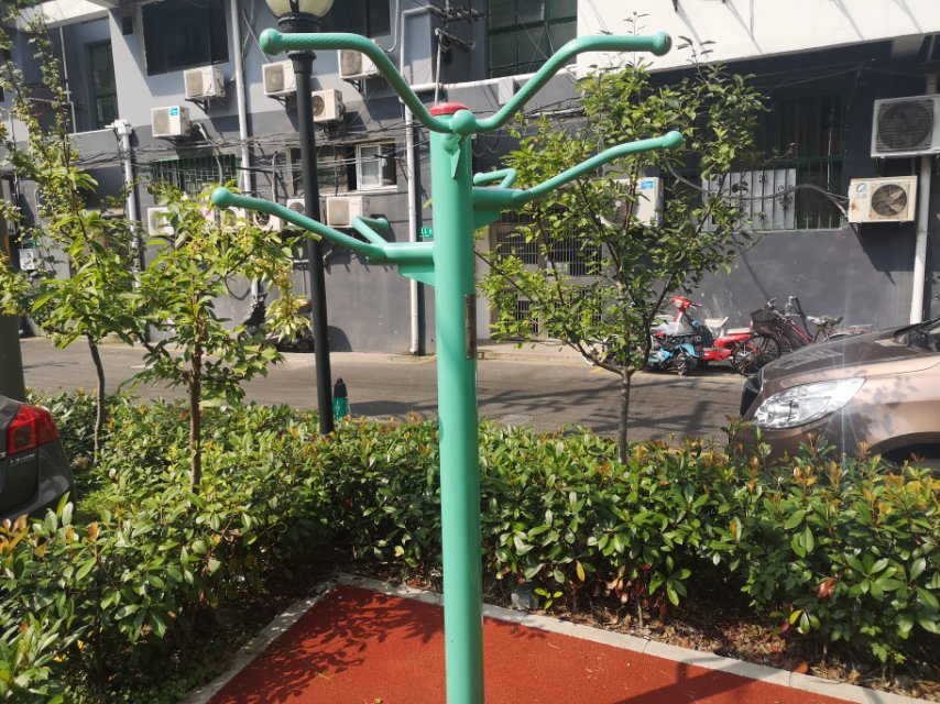 ��λ������