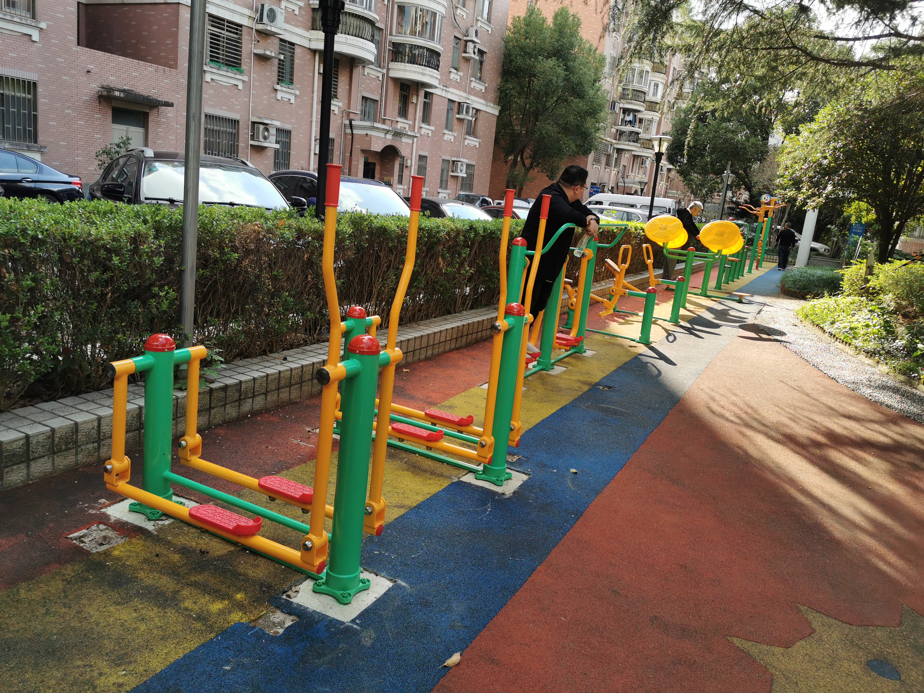 ��������Ŀ��·�ֵ����¾�ί�����㣨�л���·940Ū��