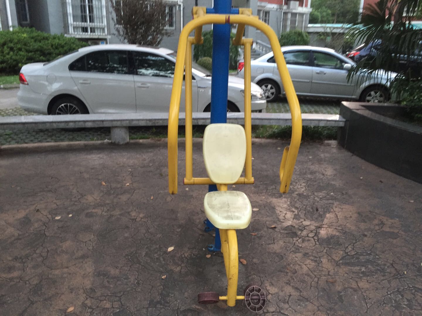 ����������