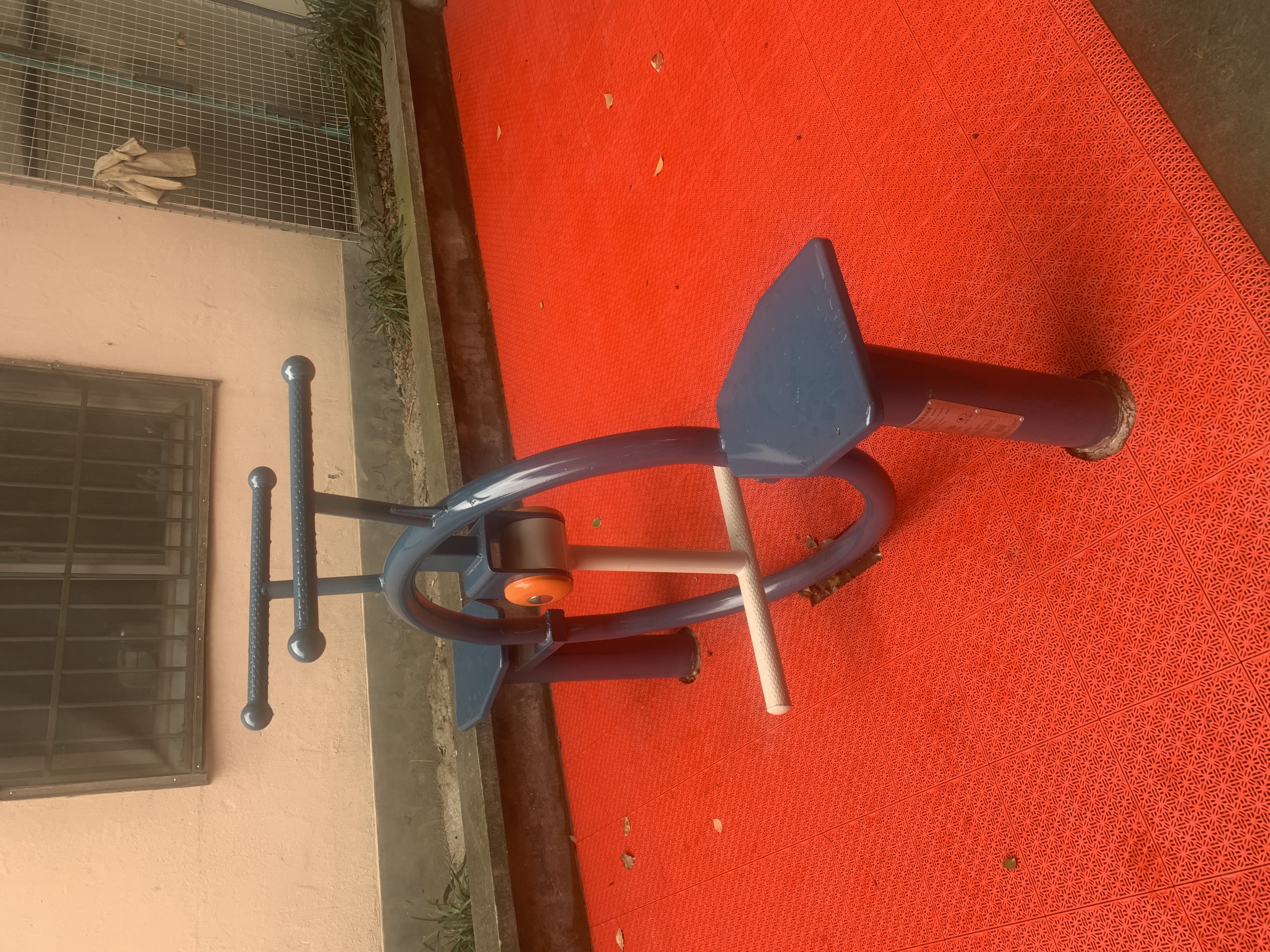 ��֫������