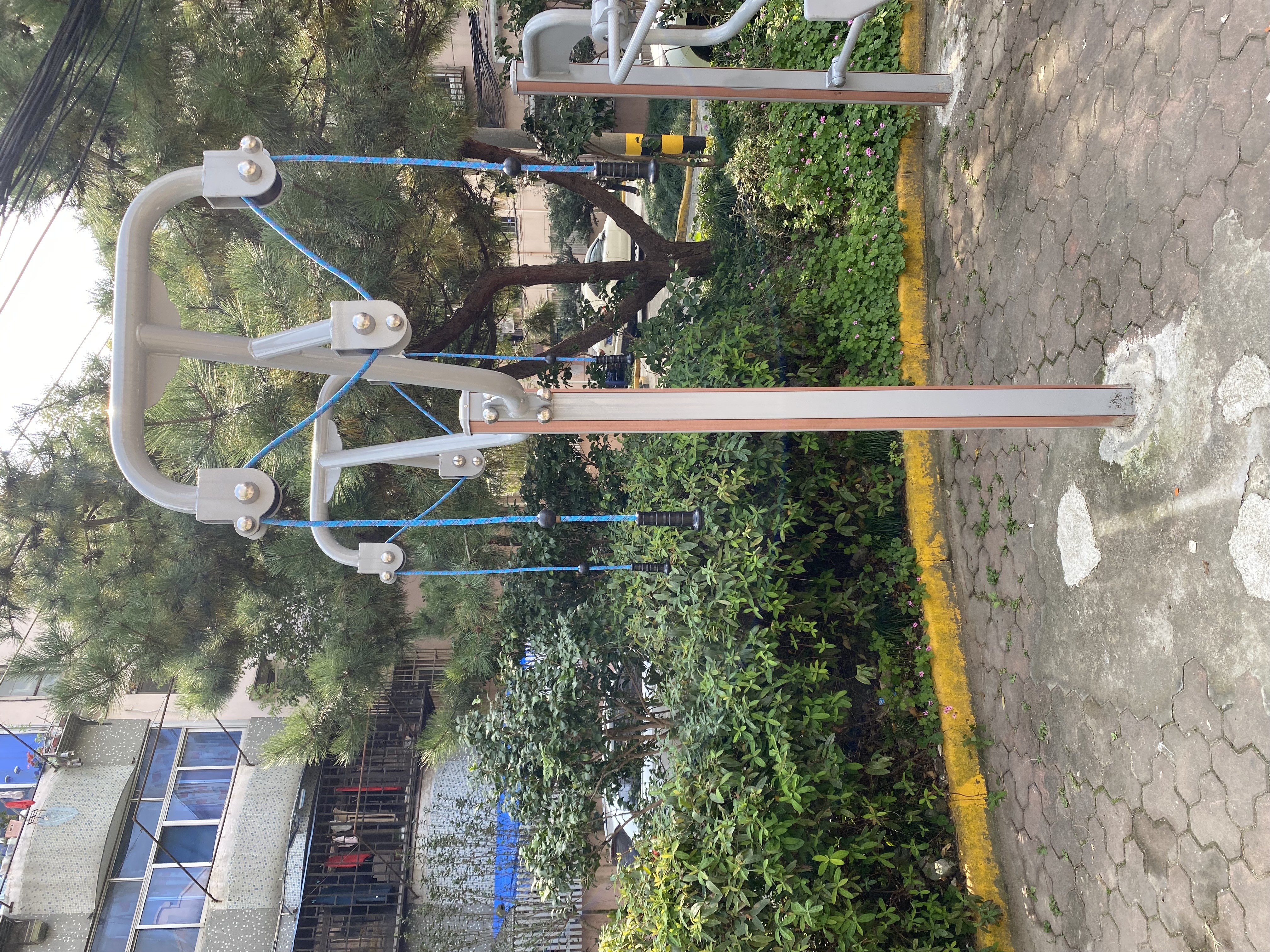 ��֫ǣ����