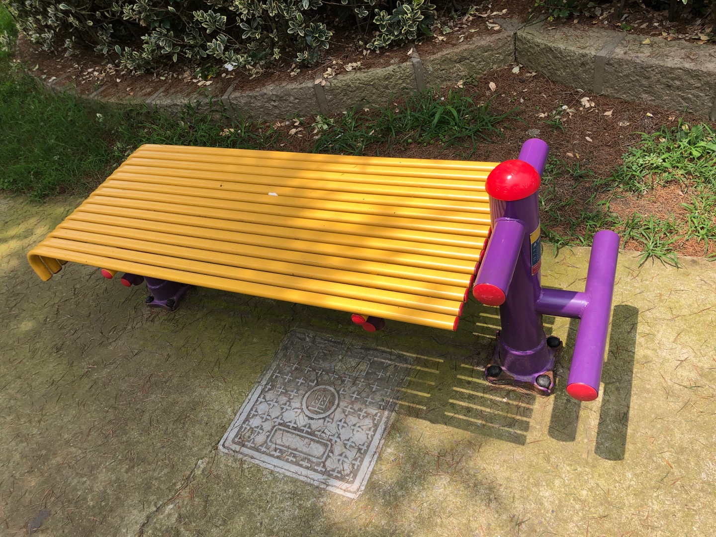 ������ƽ̨