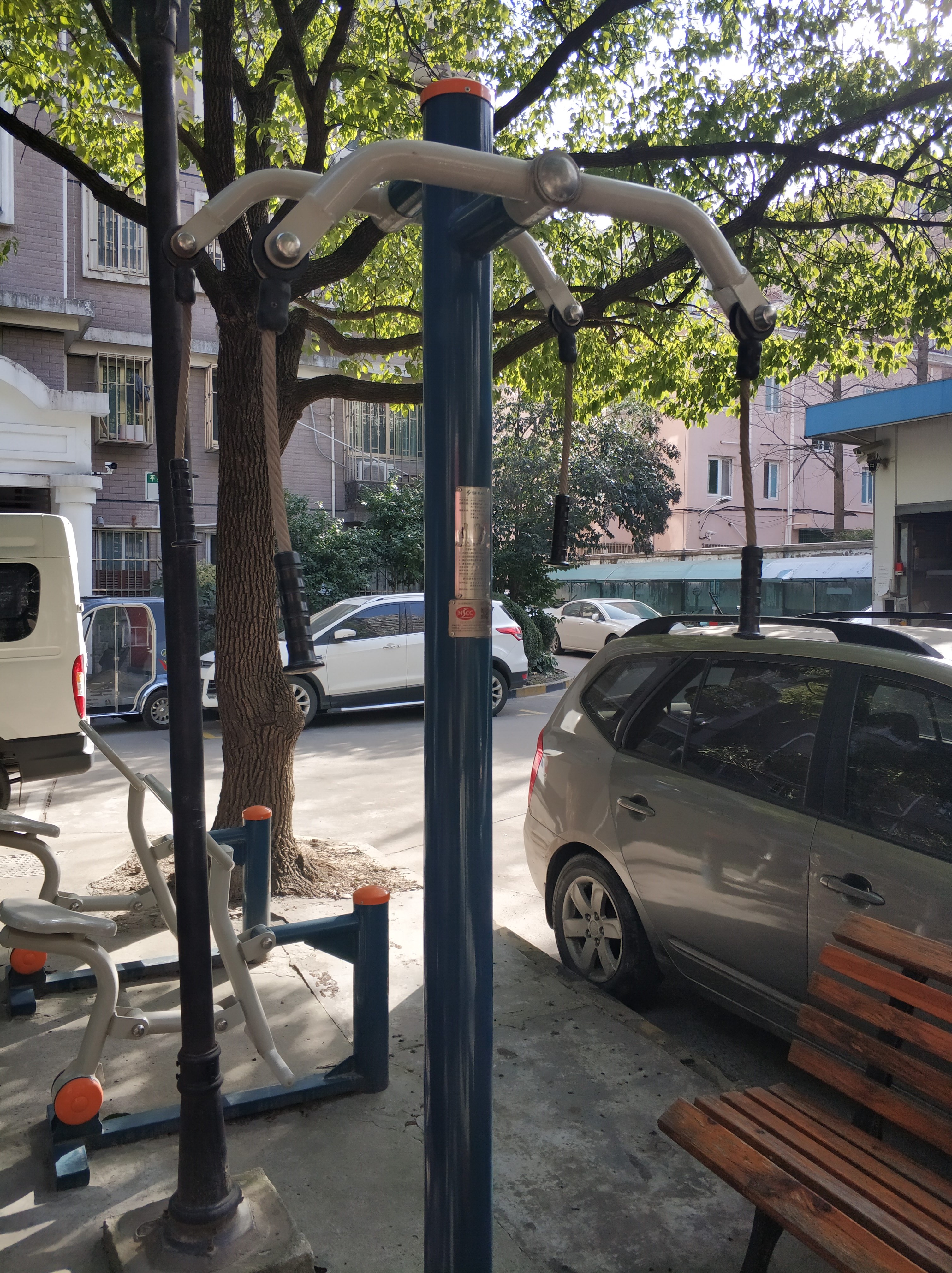 ������������·�ֵ����־�ί�����㣨ƽ�͹�·68Ū����