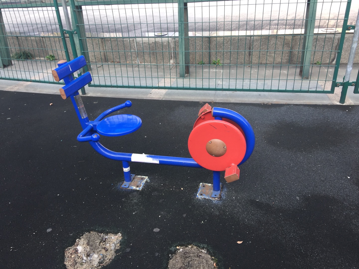 б�ɽ�����