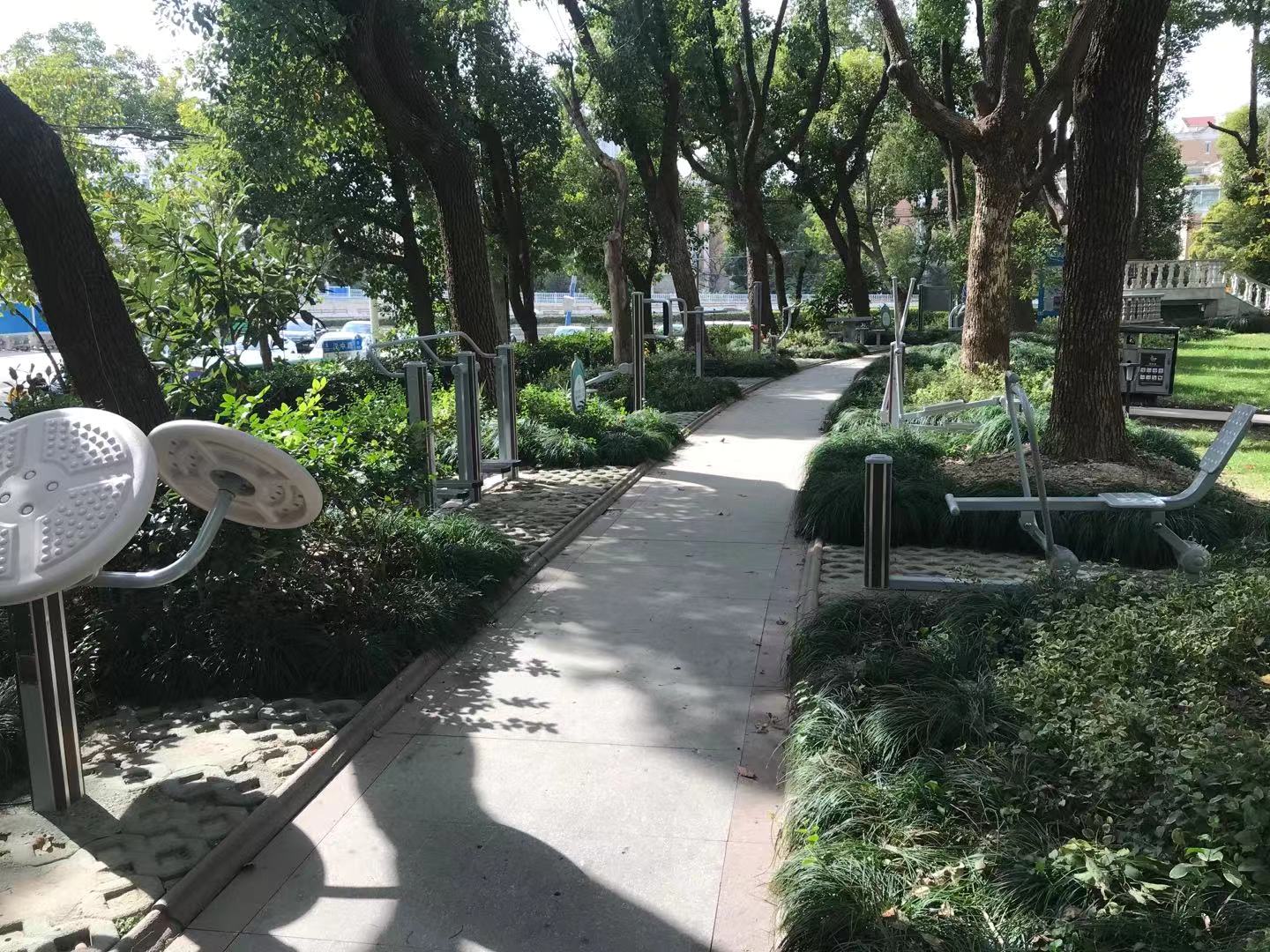 ���Ǵ彡����