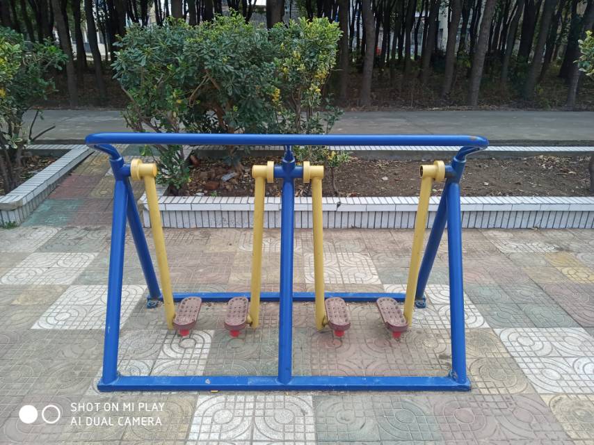 ̫��������